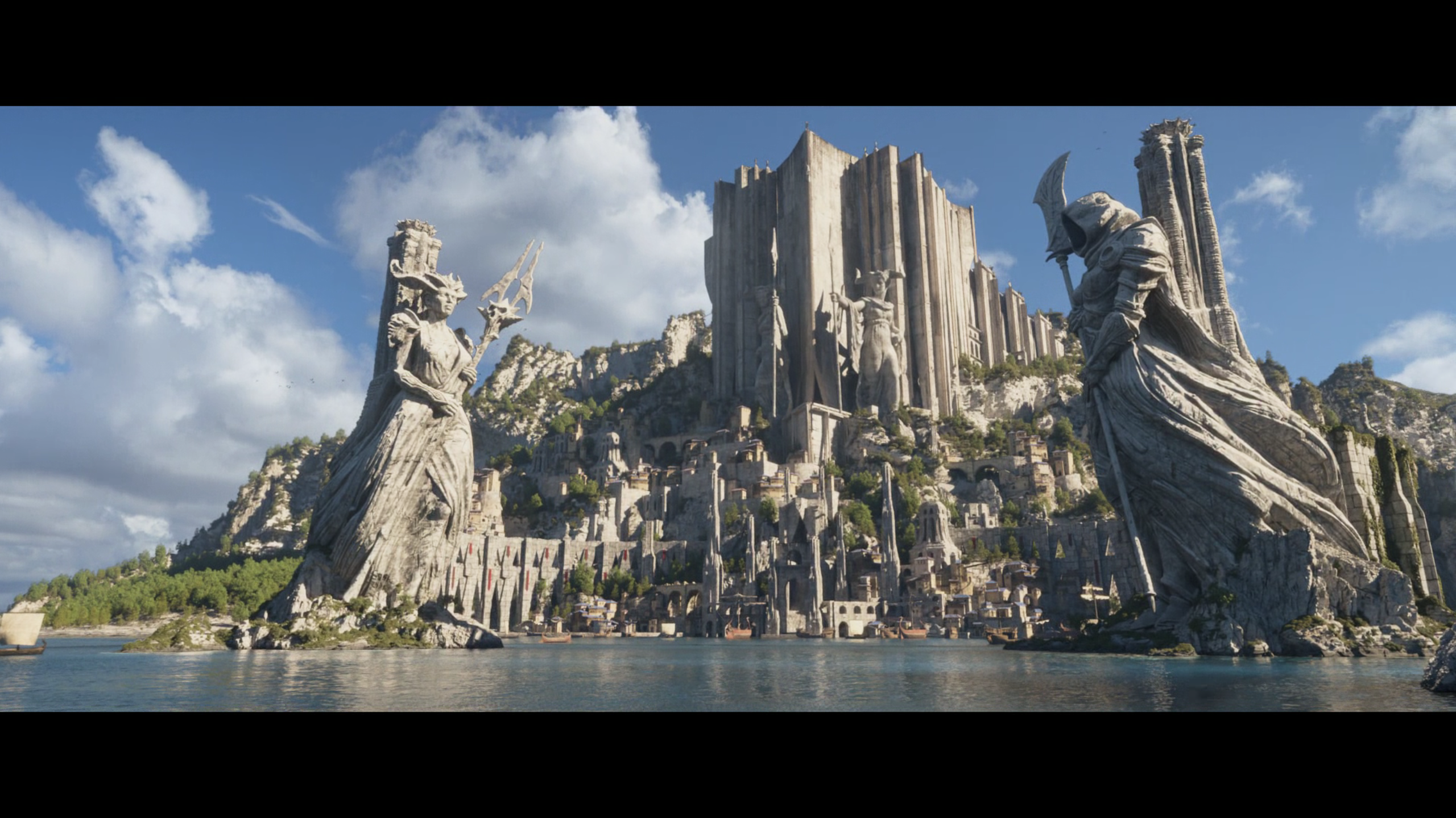 Diablo 4 Skovos Diablo 4 Skovos