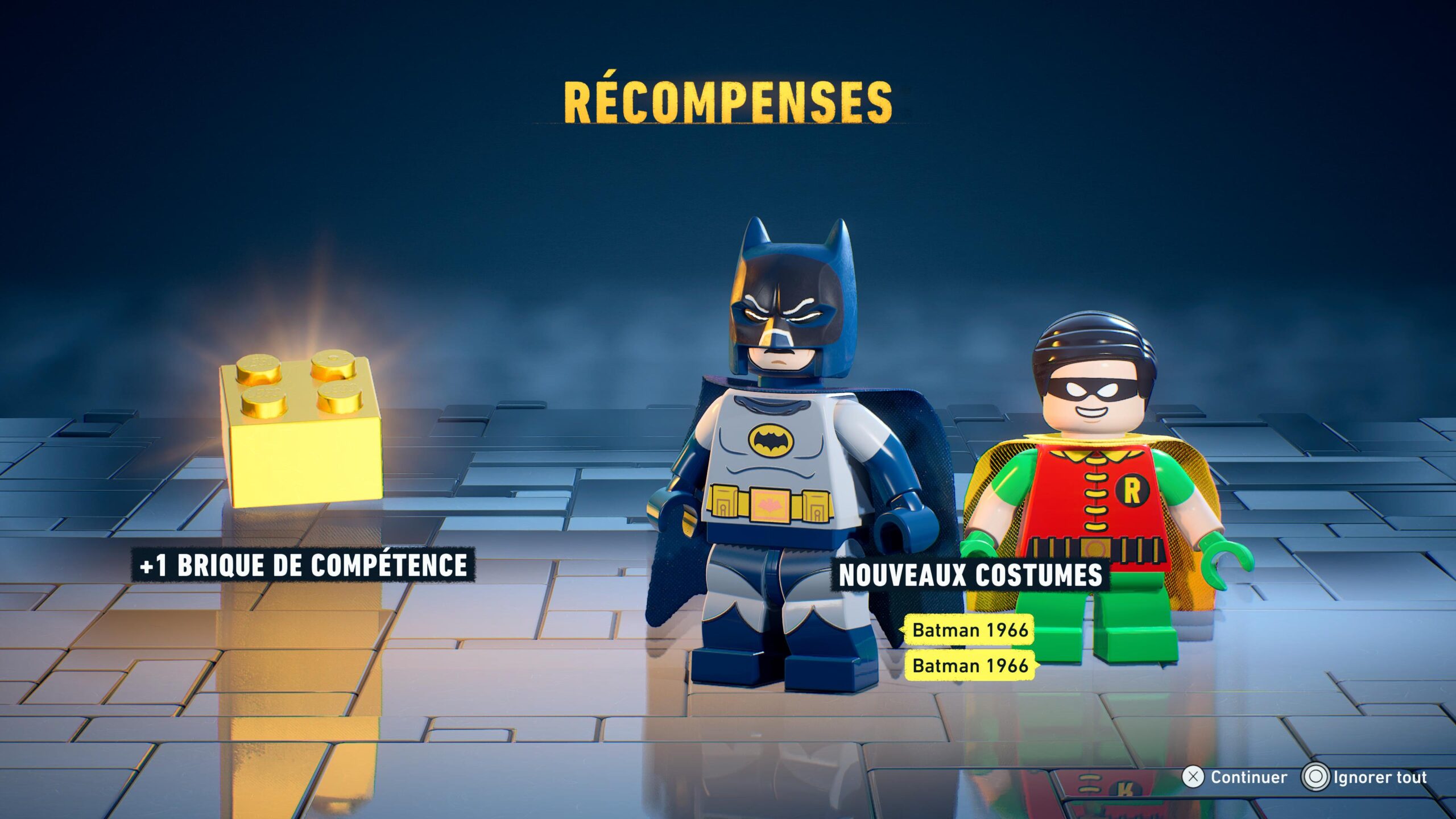 testlego batman chevalier noir testlego batman chevalier noir