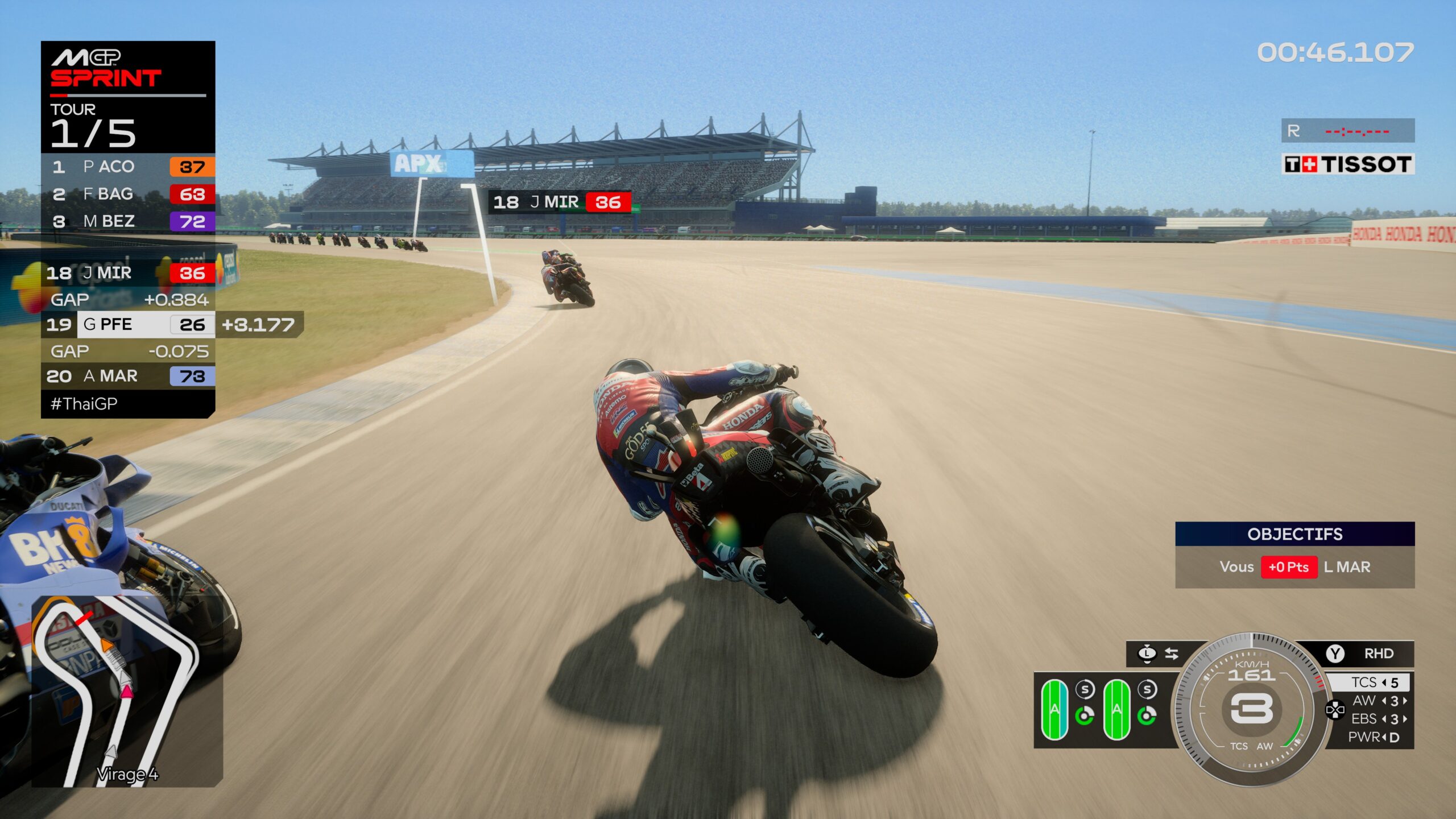 MotoGP 26 MotoGP 26