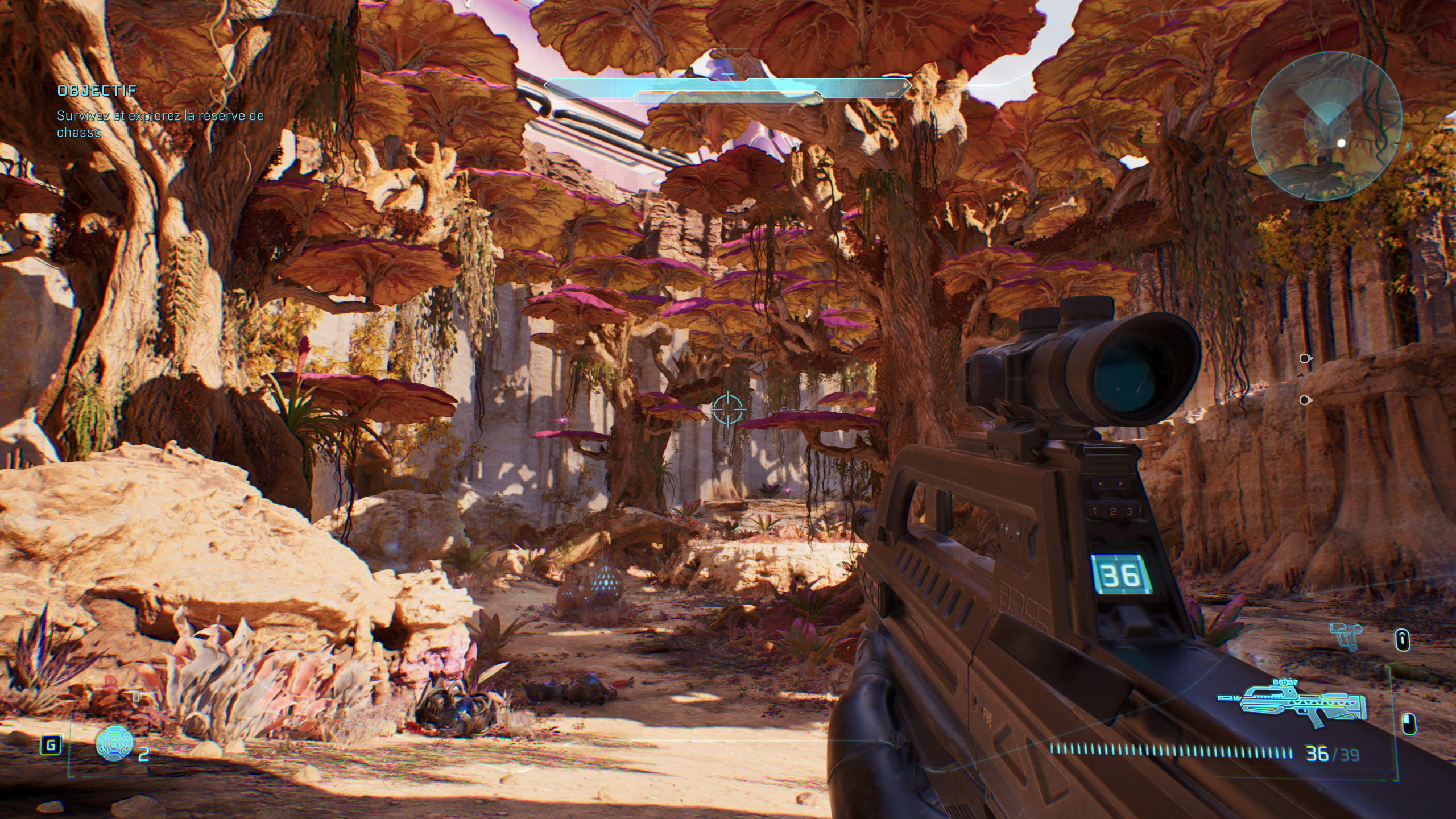 Campaign Evolved Mission Bonus DA Campaign Evolved Mission Bonus DA