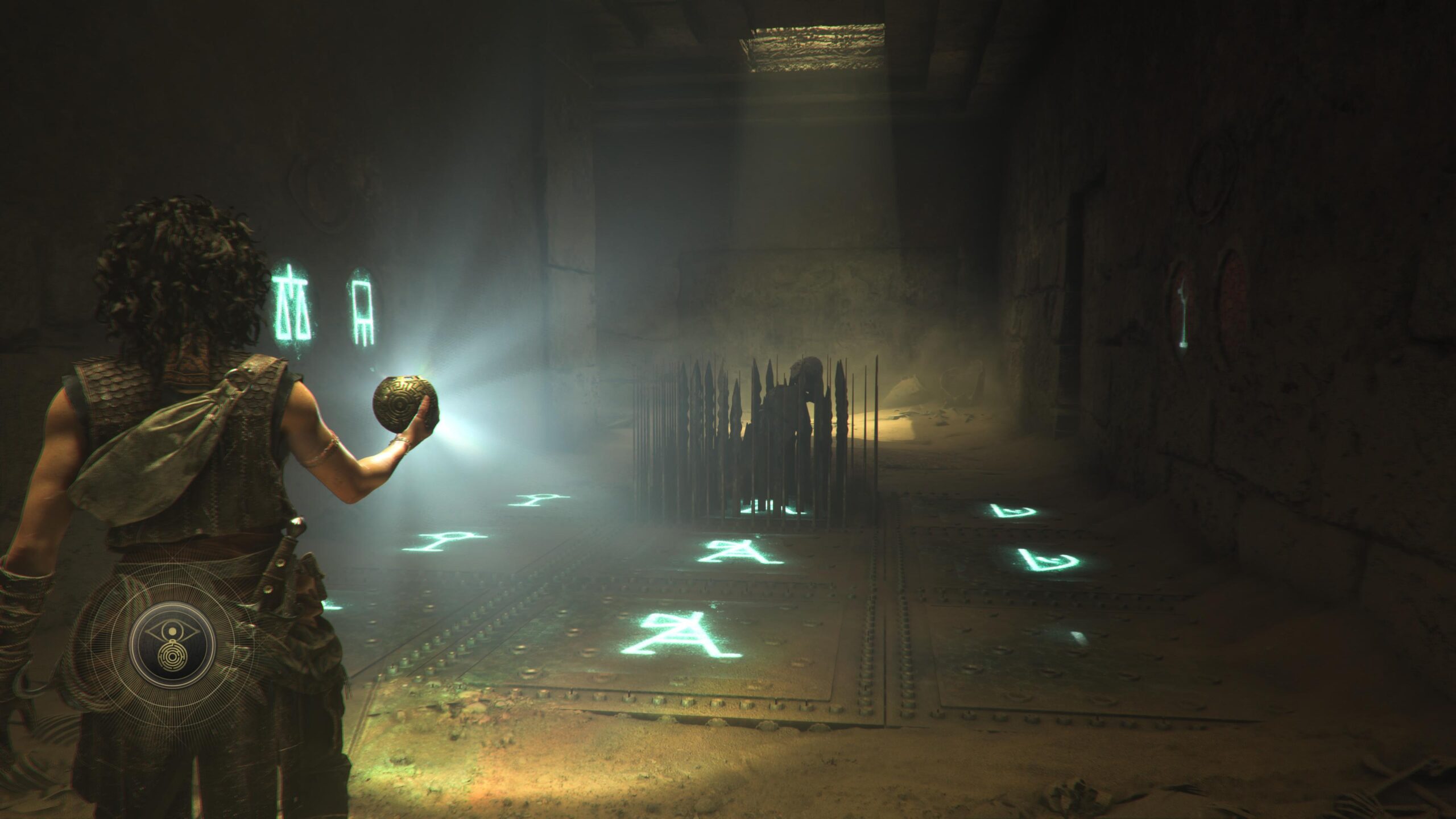 A Plague Tale Legacy