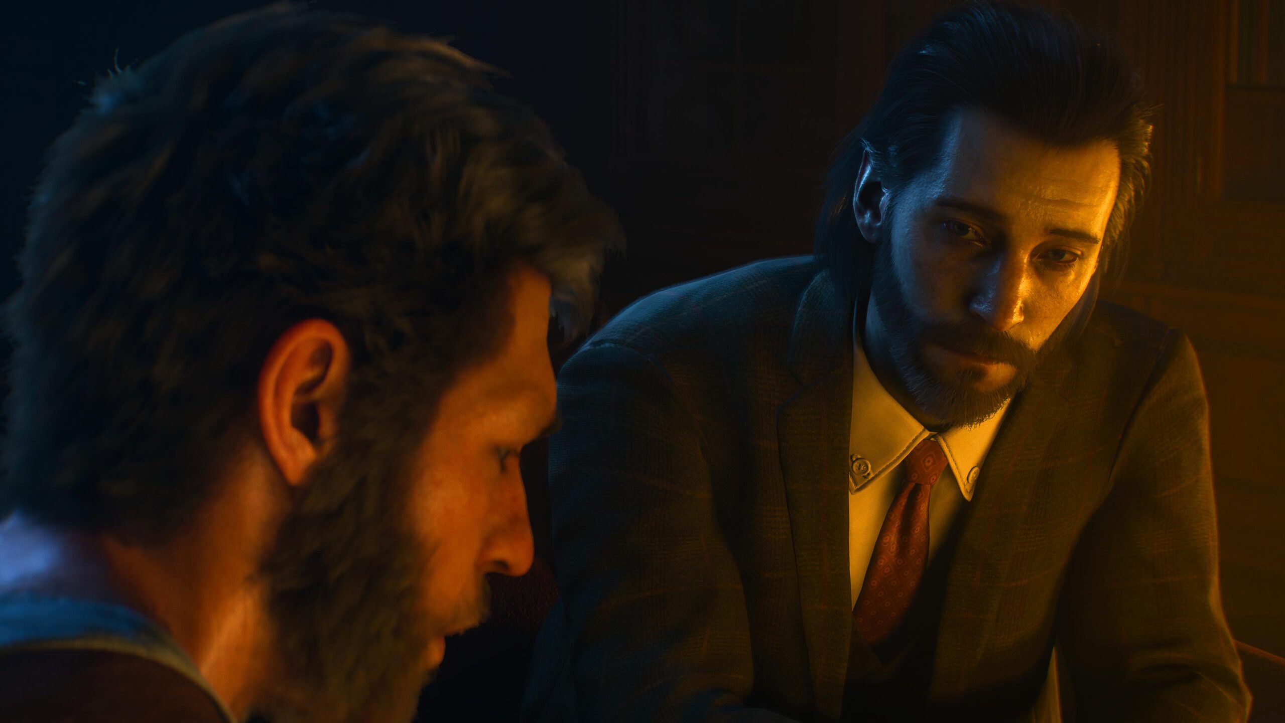 Wolverine Wolverine