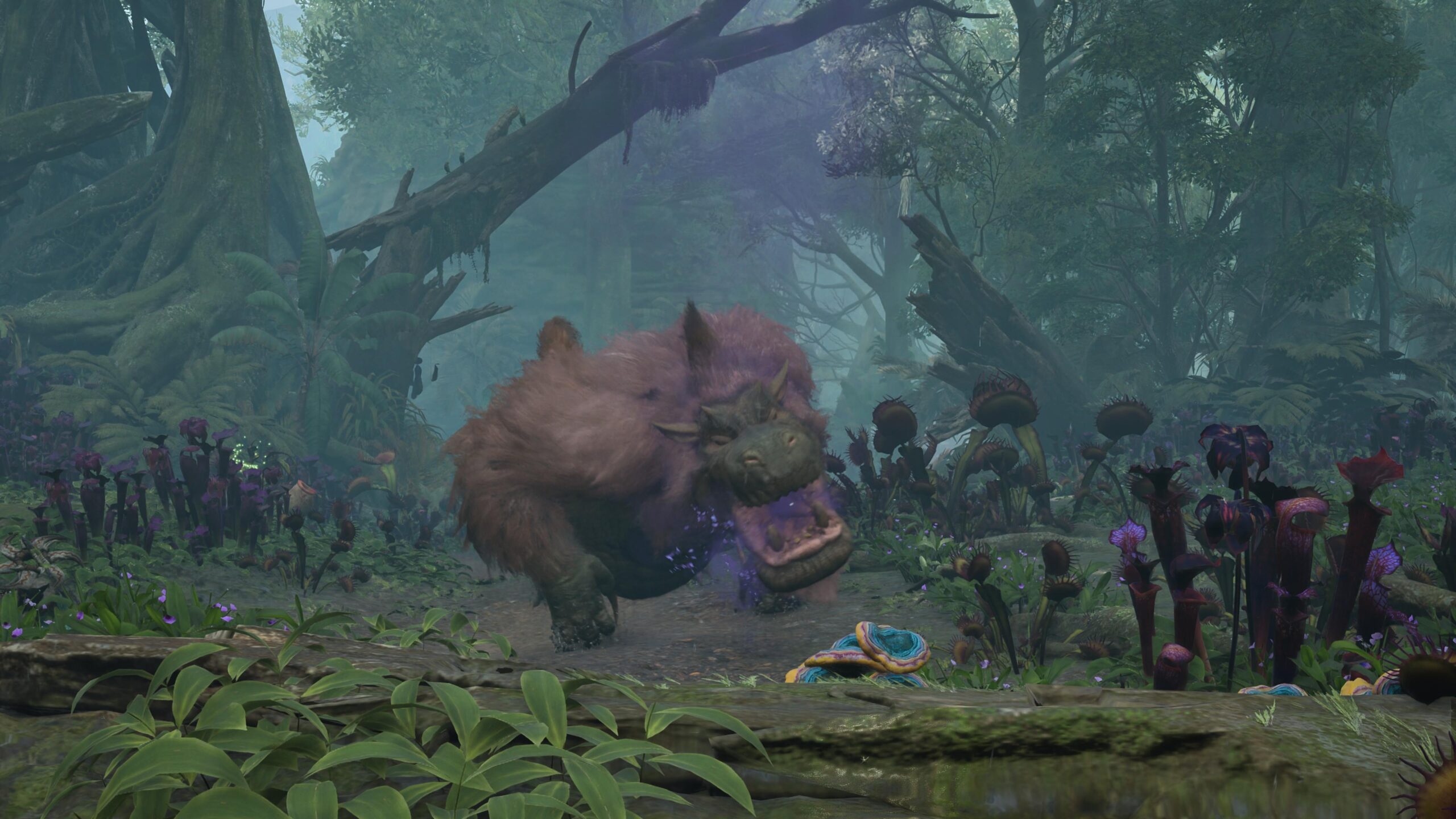 Monster-Hunter-Wilds_congalala_quest_2