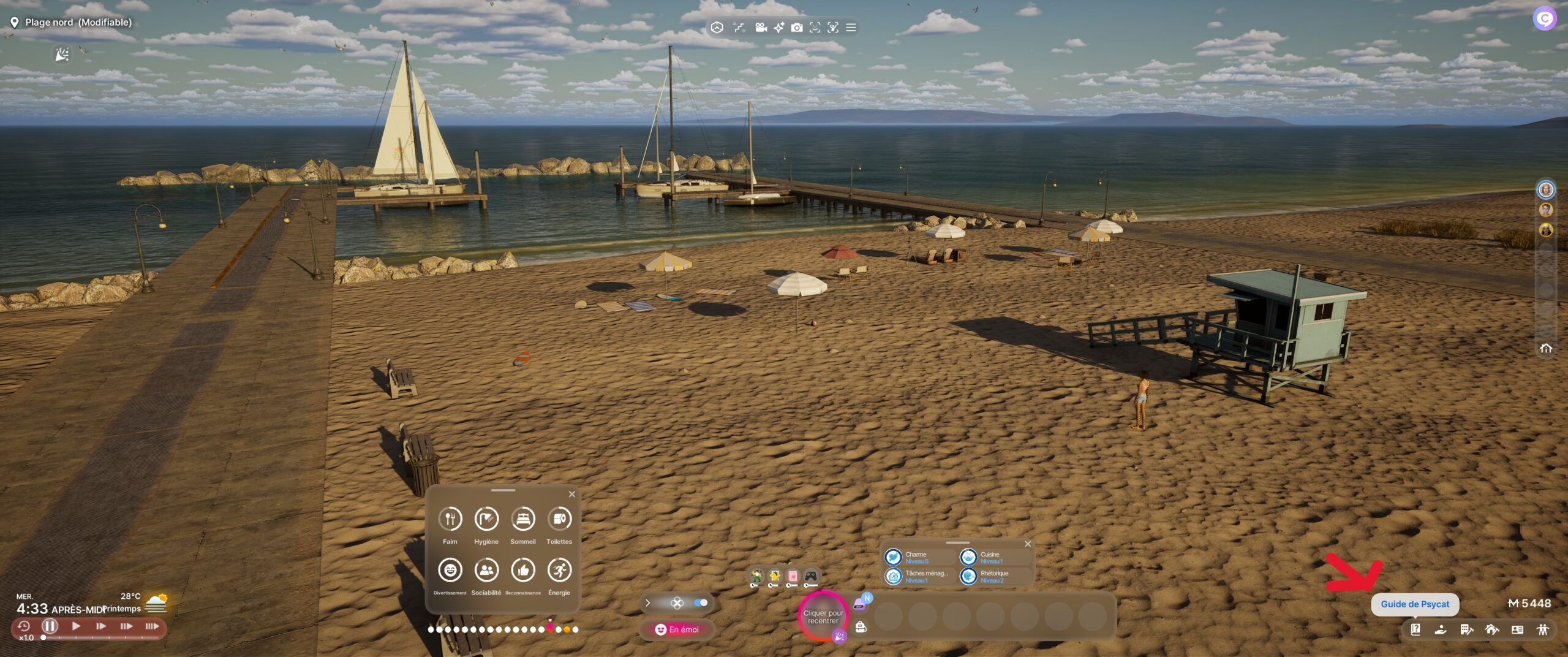 INZOI CODES INZOI CODES