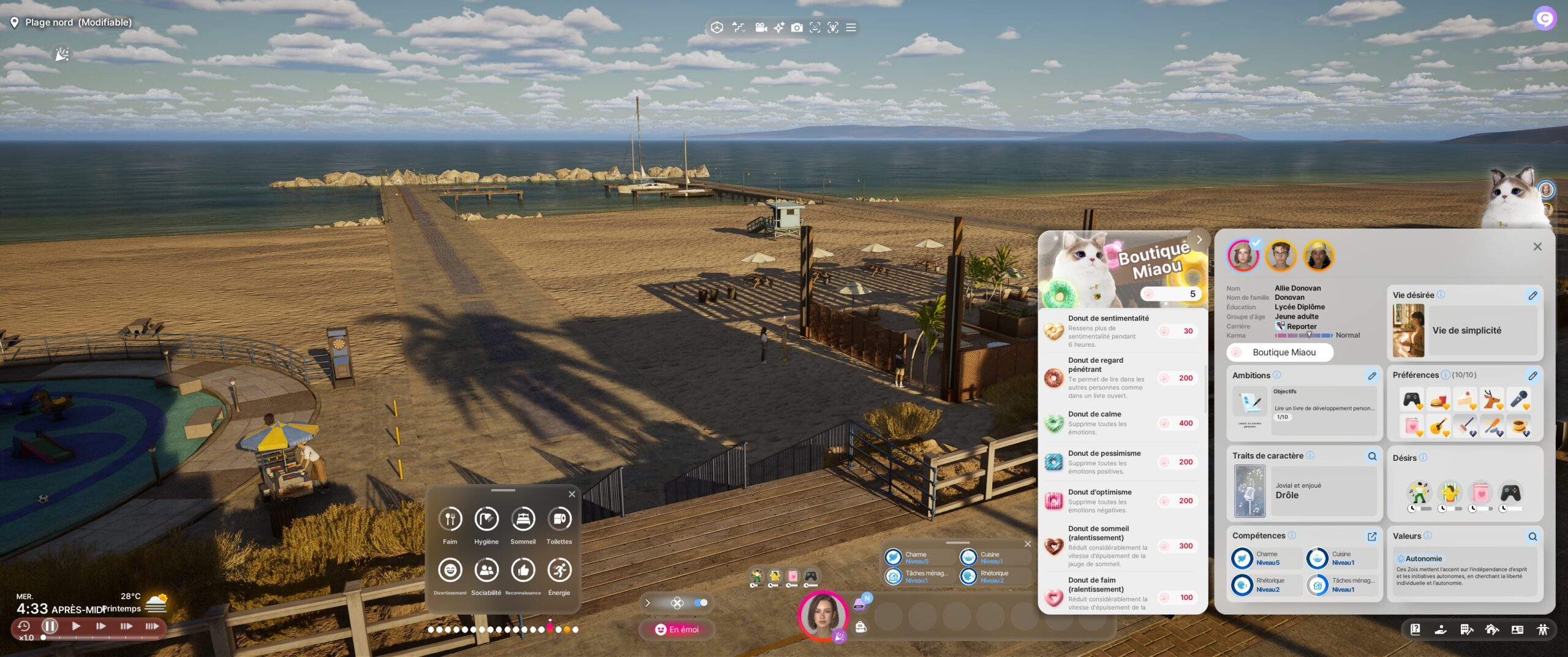 guide inzoi boutique miaou guide inzoi boutique miaou