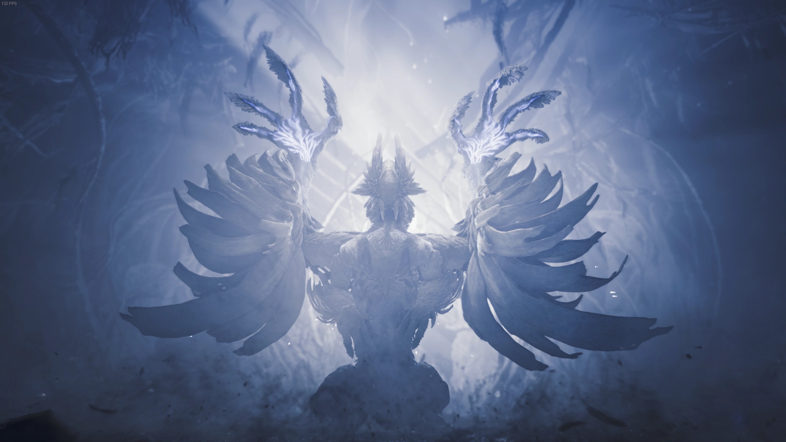 Monster Hunter Wilds Zoh Shia Illu Guide