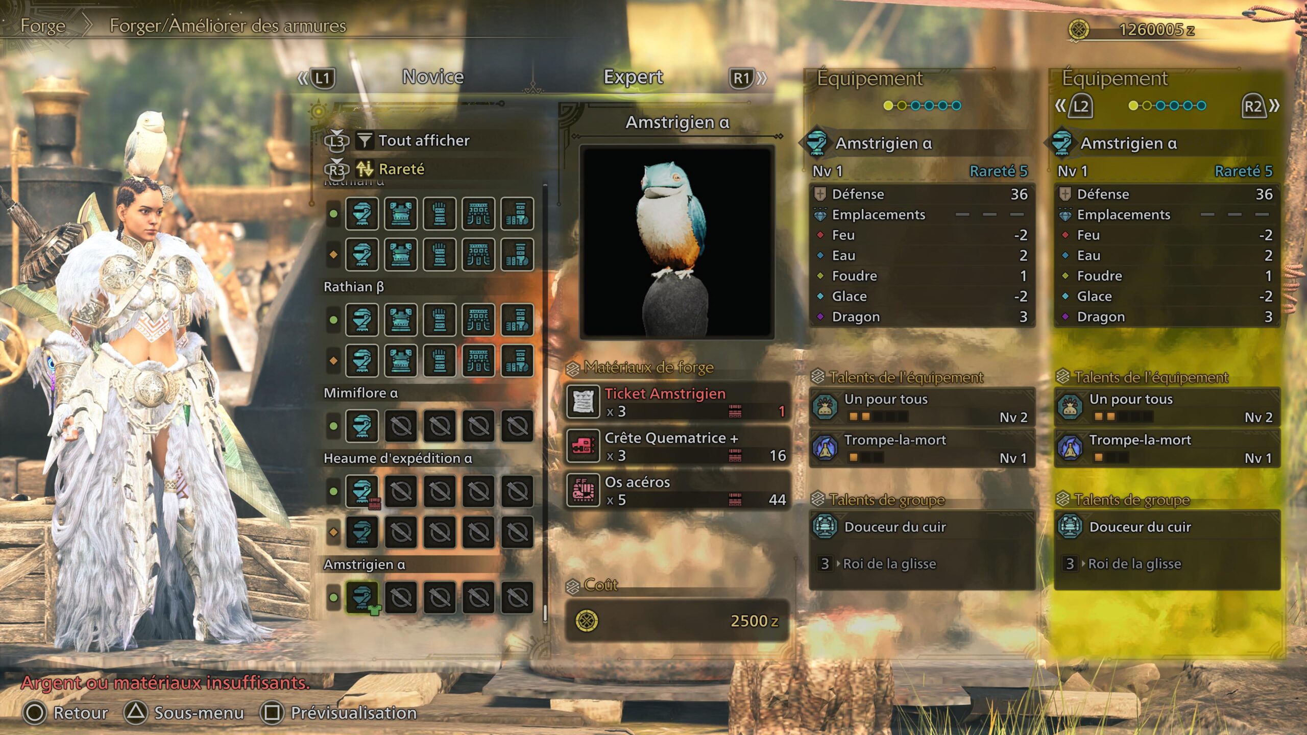 Monster-Hunter-Wilds_20250409093125 Monster-Hunter-Wilds_20250409093125