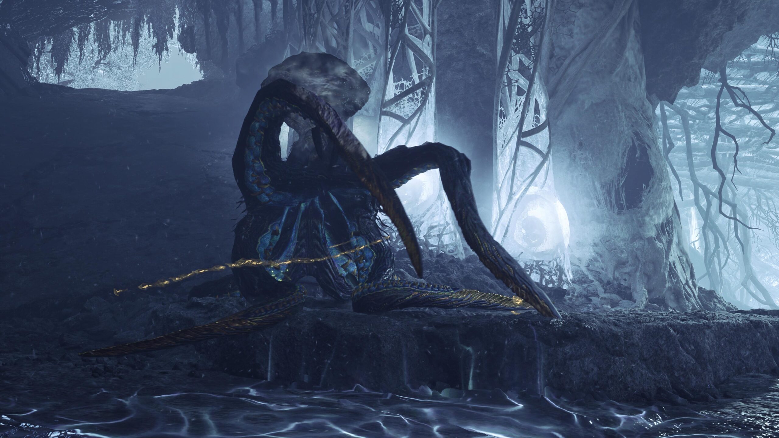 Monster-Hunter-Wilds_20250423134959