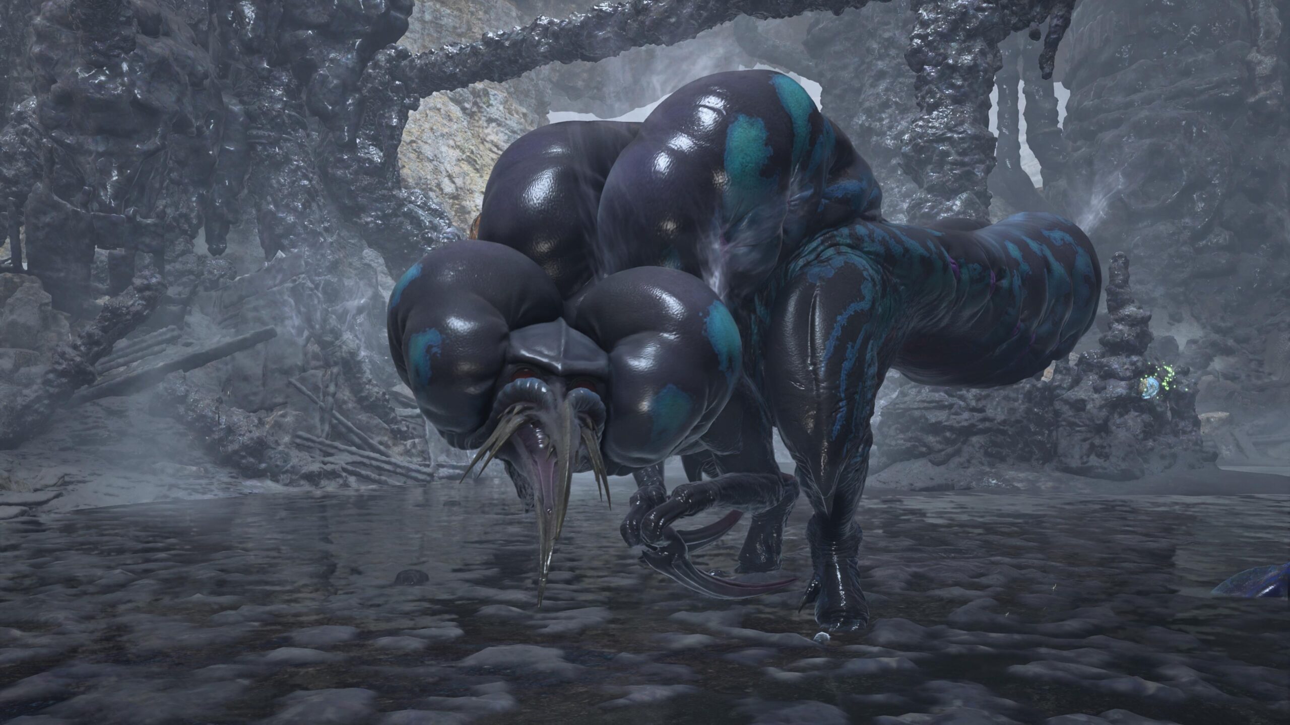 Monster-Hunter-Wilds Rompopolo 1
