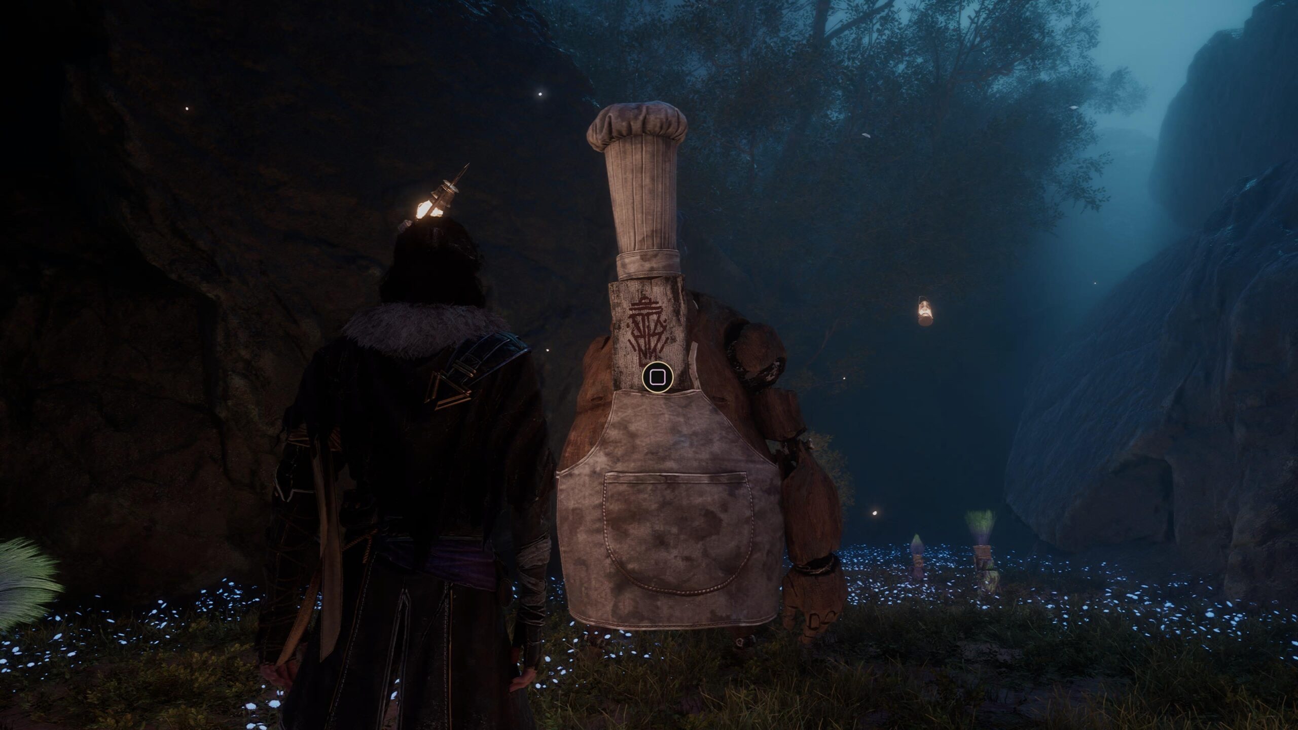 Clair Obscur Expedition 33 guide de tous les gestrals Gameblog par KiKiToès Clair Obscur Expedition 33 guide de tous les gestrals Gameblog par KiKiToès