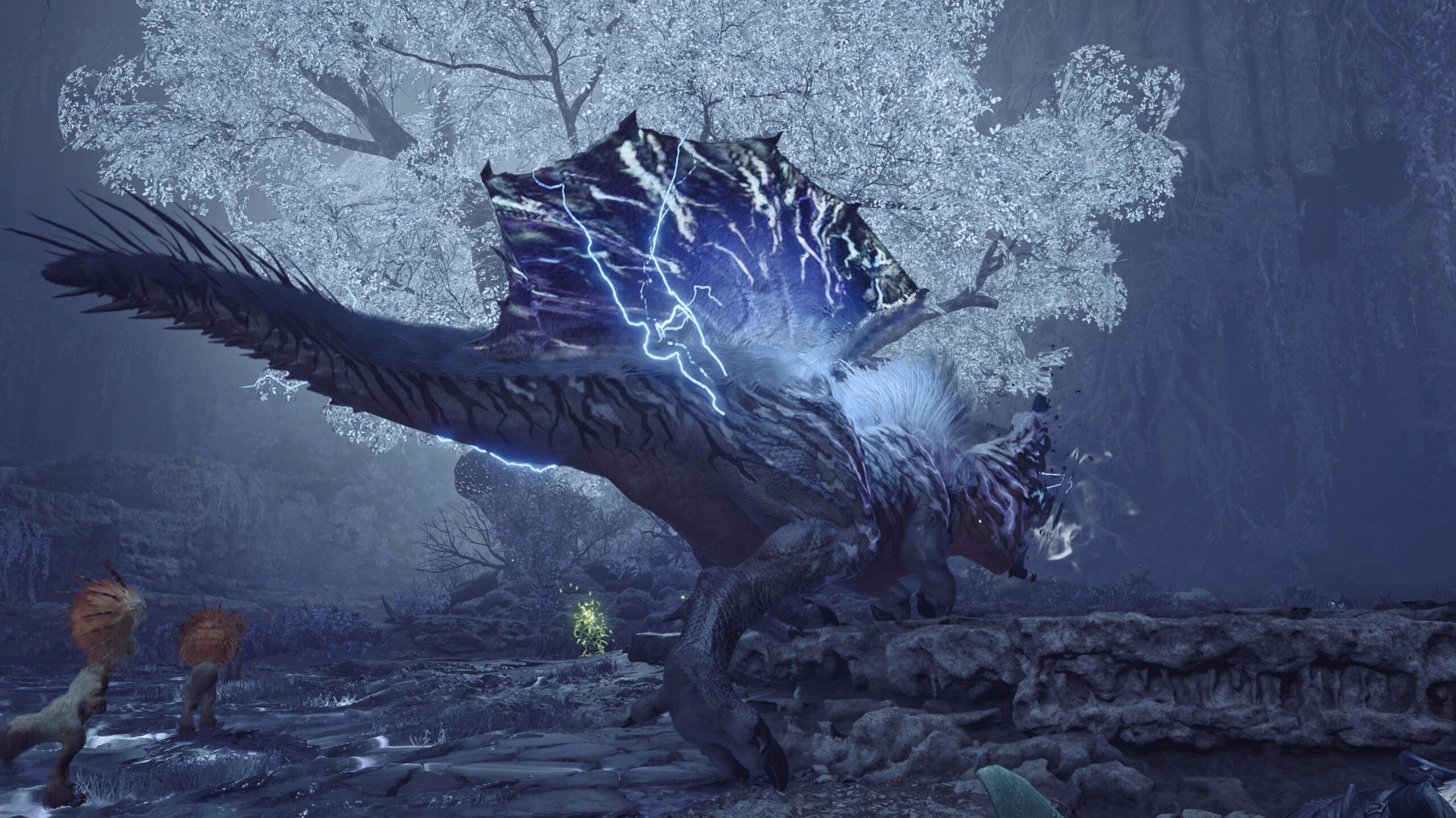 Monster-Hunter-Wilds_20250522072131