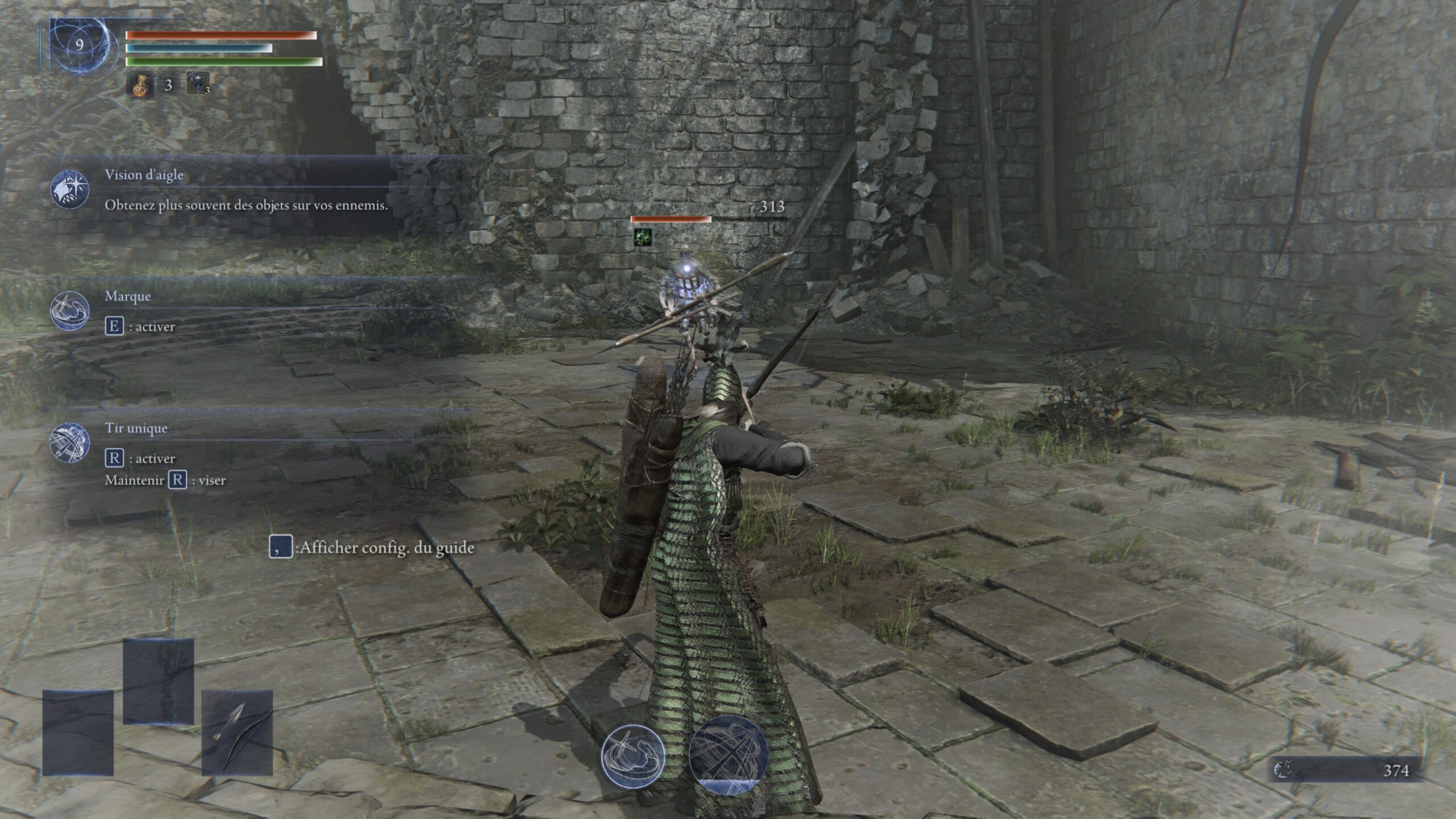 Elden Ring Nightreign guide 3