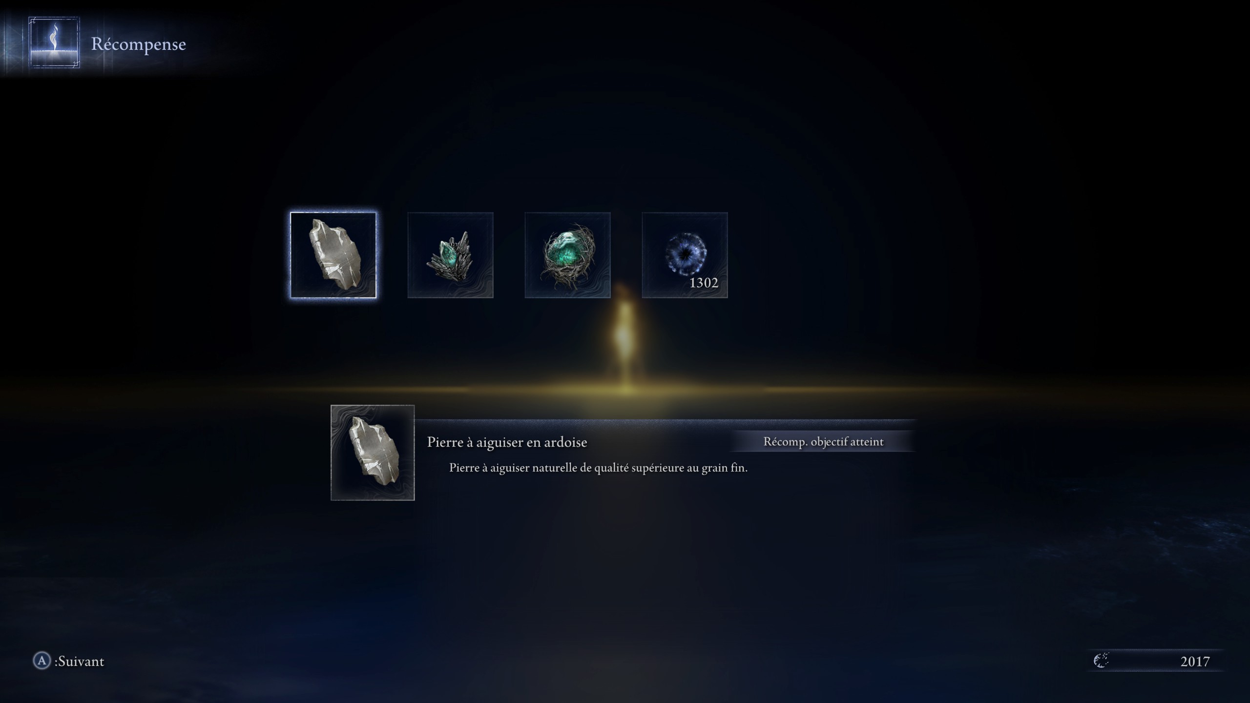 elden ring Nightreign 7