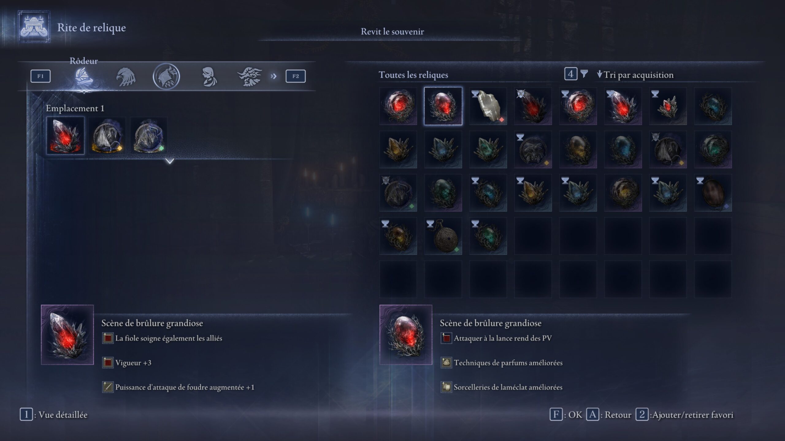 elden ring Nightreign 9 elden ring Nightreign 9