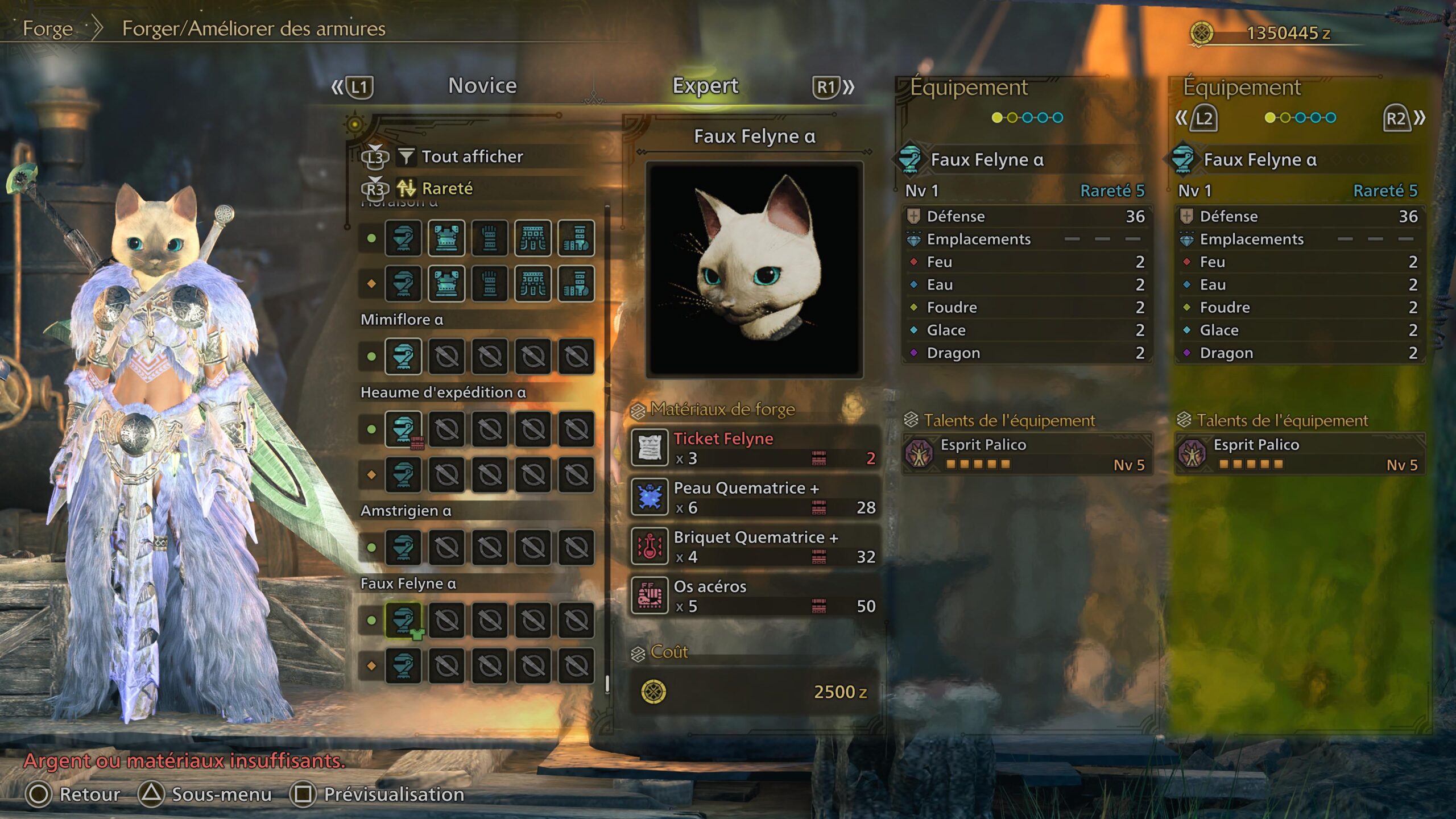 guide Monster Hunter Wilds guide Monster Hunter Wilds