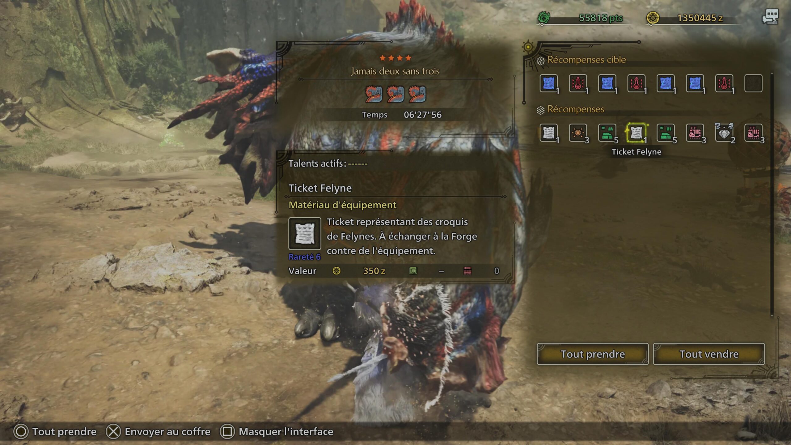 guide Monster Hunter Wilds guide Monster Hunter Wilds