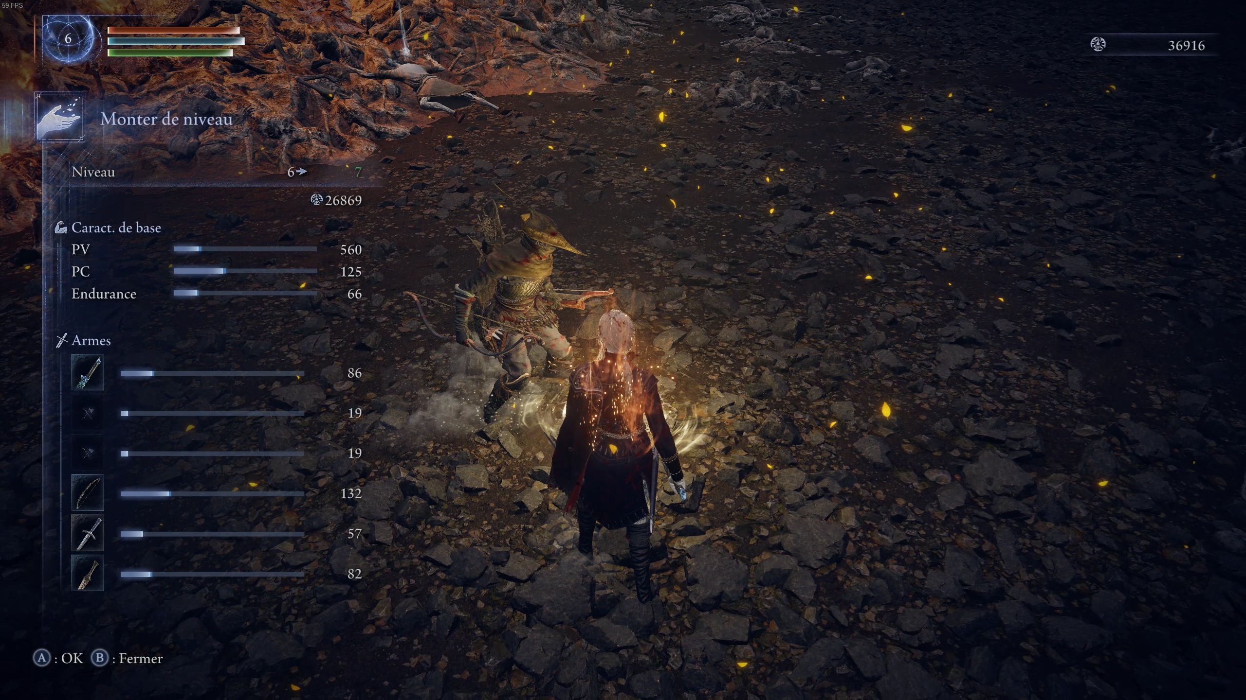 Elden Ring Nightreign Site GrÃ¢ce Guide Expe