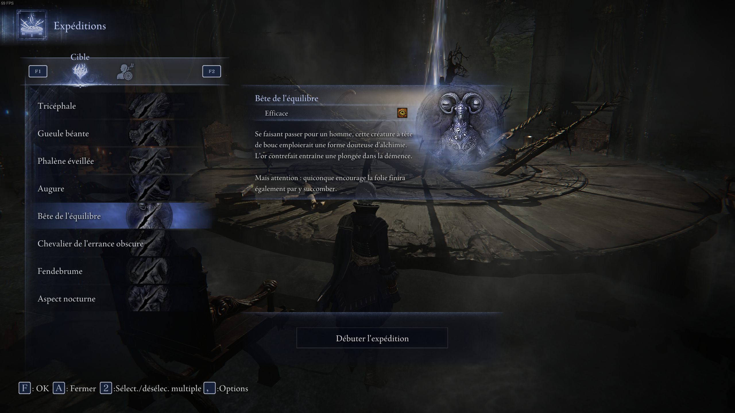 Elden Ring Nightreign Libra Description Expe Elden Ring Nightreign Libra Description Expe