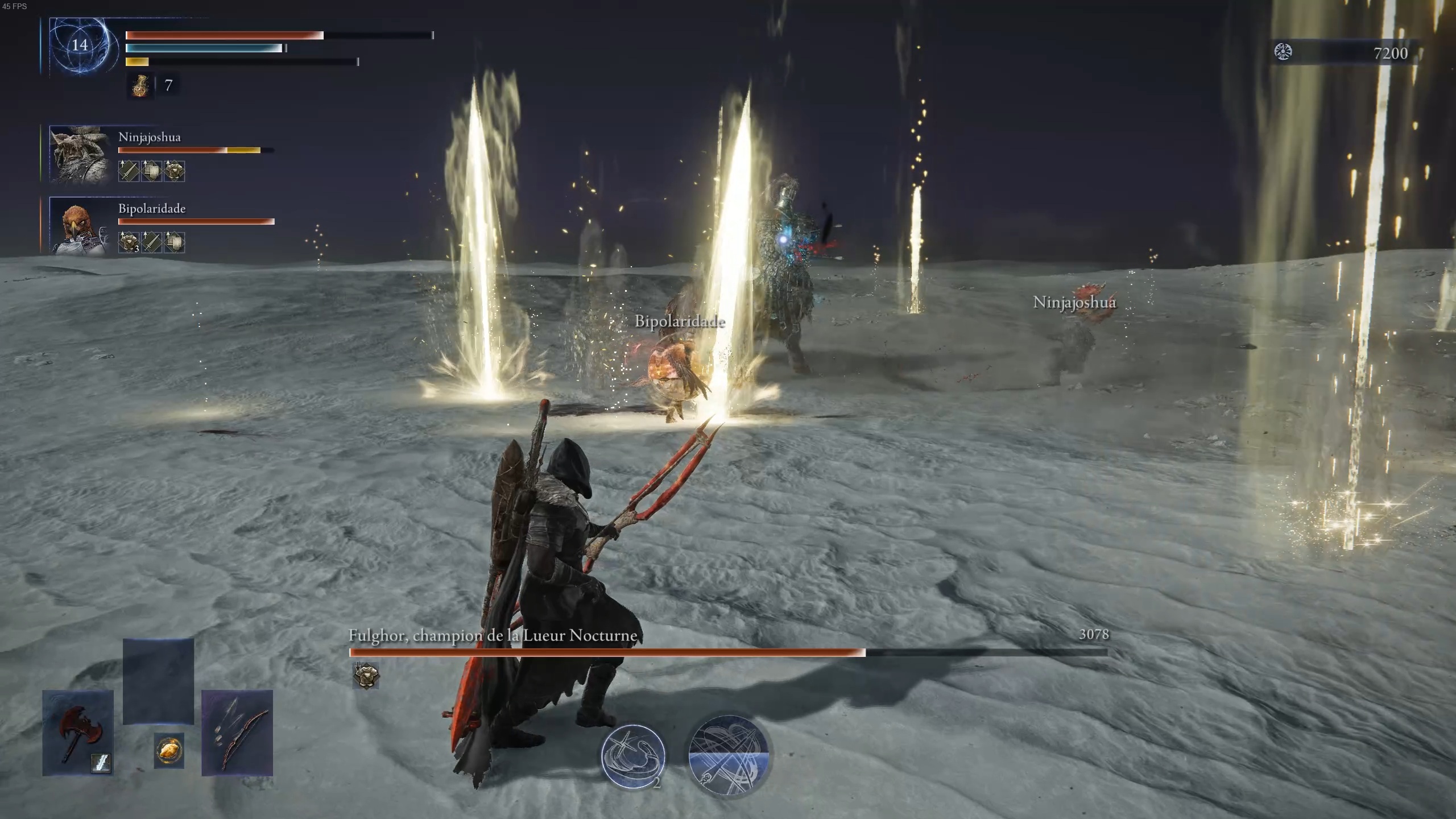 Elden Ring Nightreign Guide Fulghor AOE Elden Ring Nightreign Guide Fulghor AOE