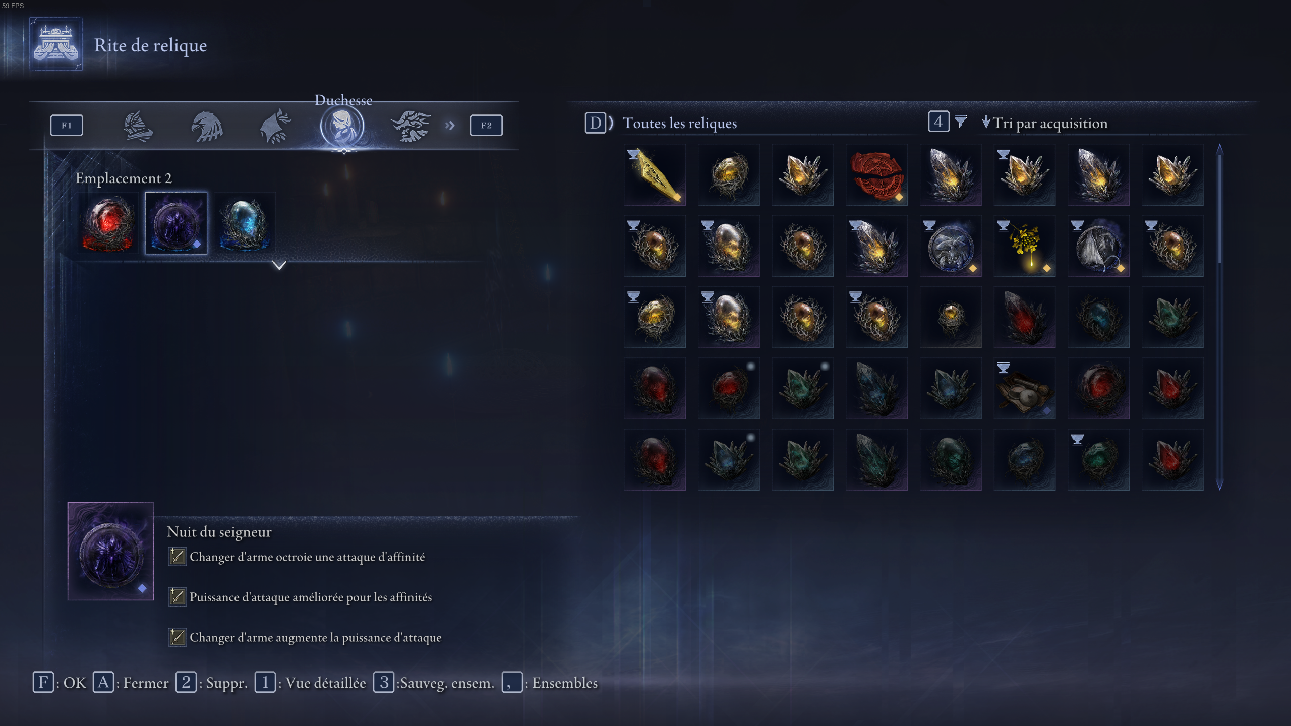 Elden Ring Nightreign Guide Heolstor Relique Elden Ring Nightreign Guide Heolstor Relique