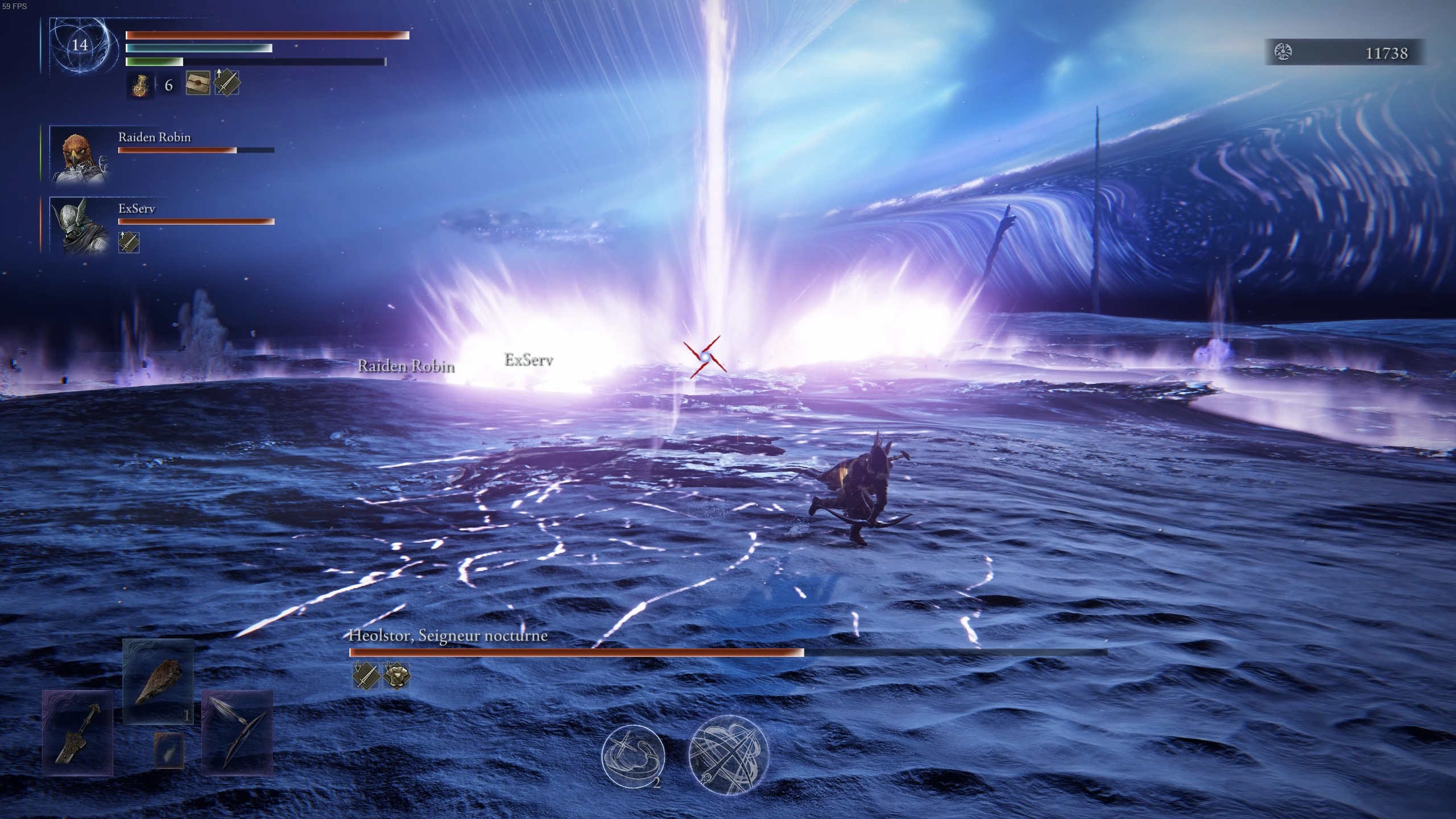 Elden Ring Nightreign Guide Heolstor Ultime P2 Elden Ring Nightreign Guide Heolstor Ultime P2