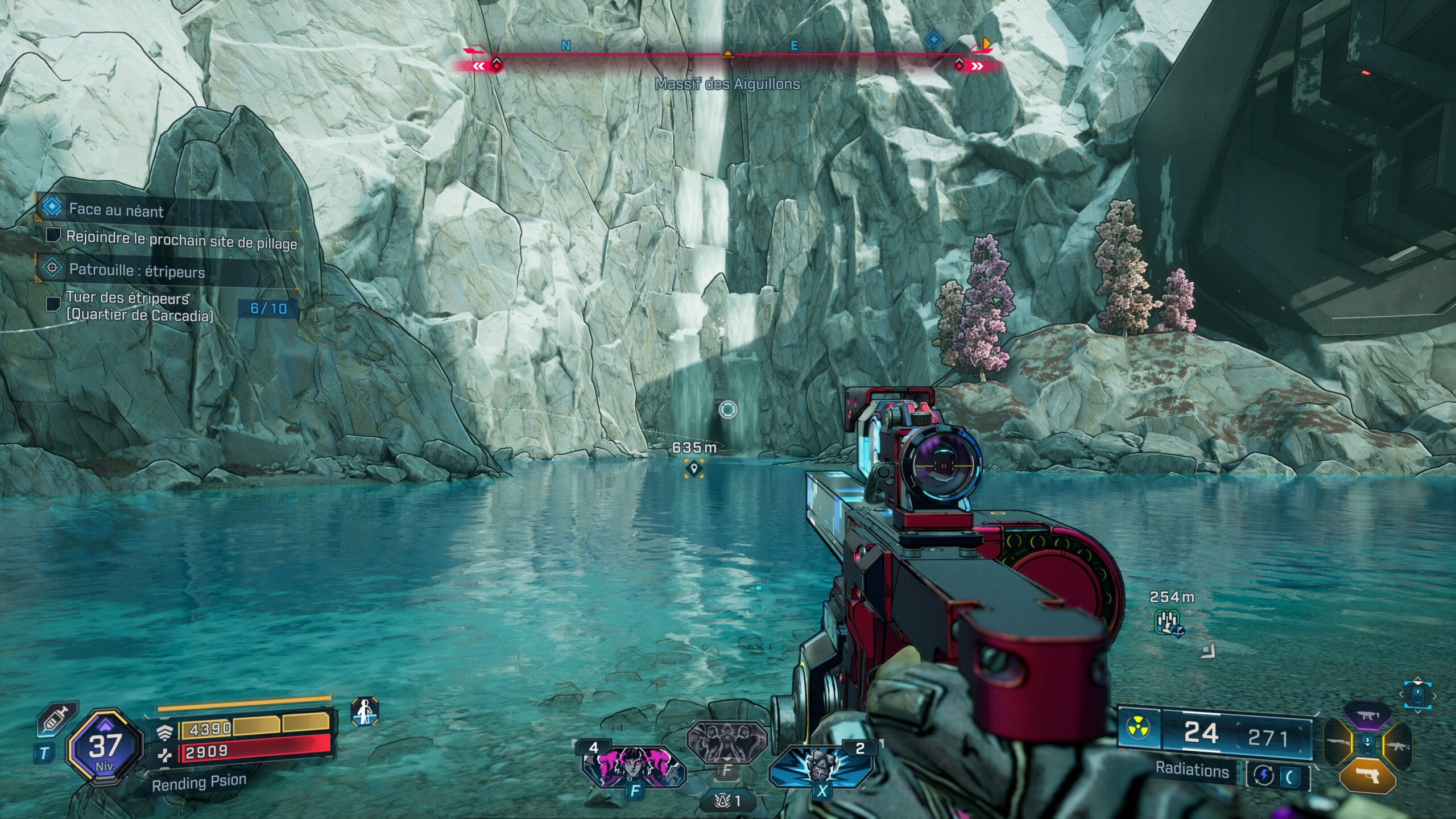 20250919093540_1 20250919093540_1