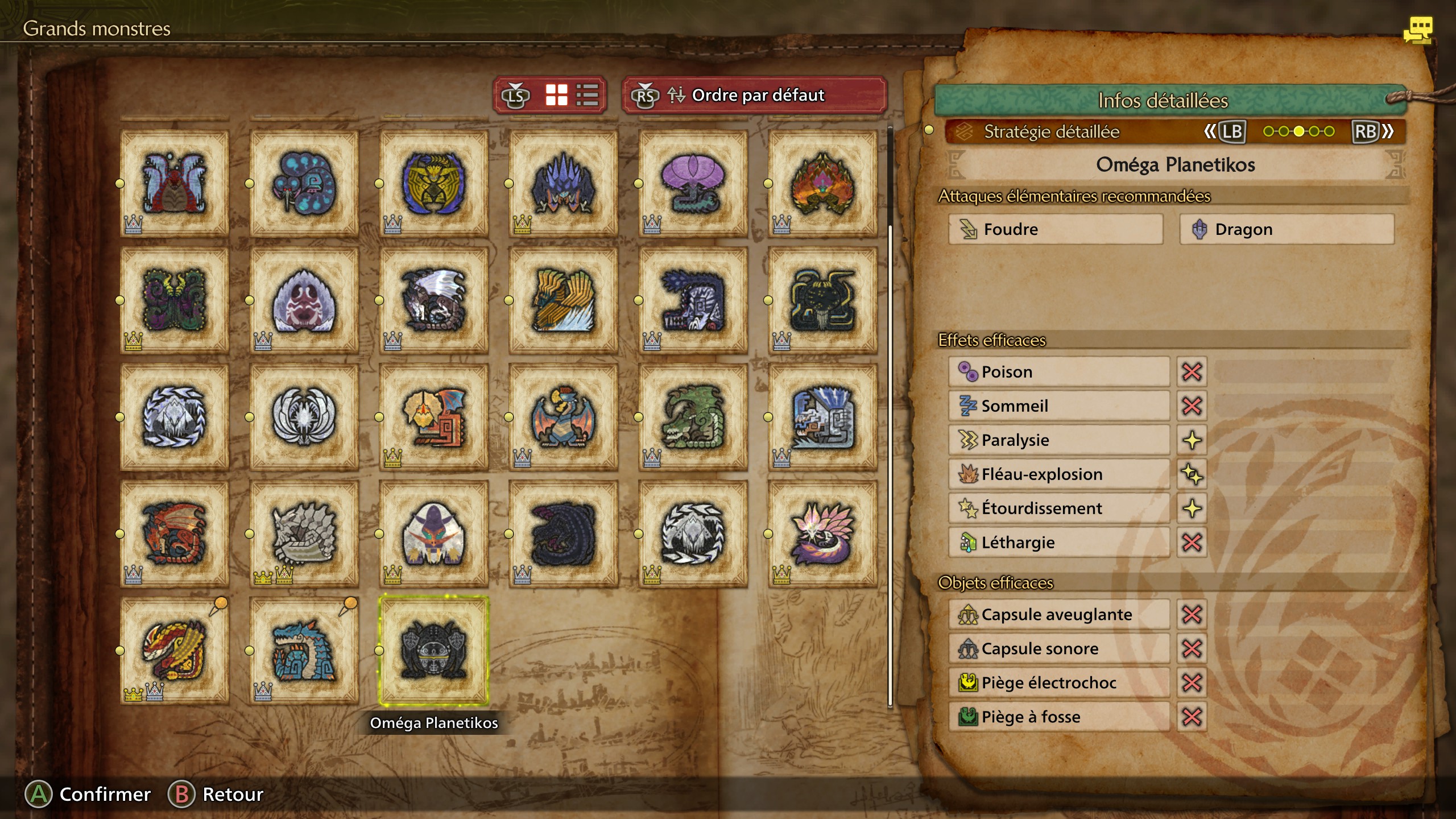 Monster Hunter Wilds Omega Planetikos Fiche Monster Hunter Wilds Omega Planetikos Fiche