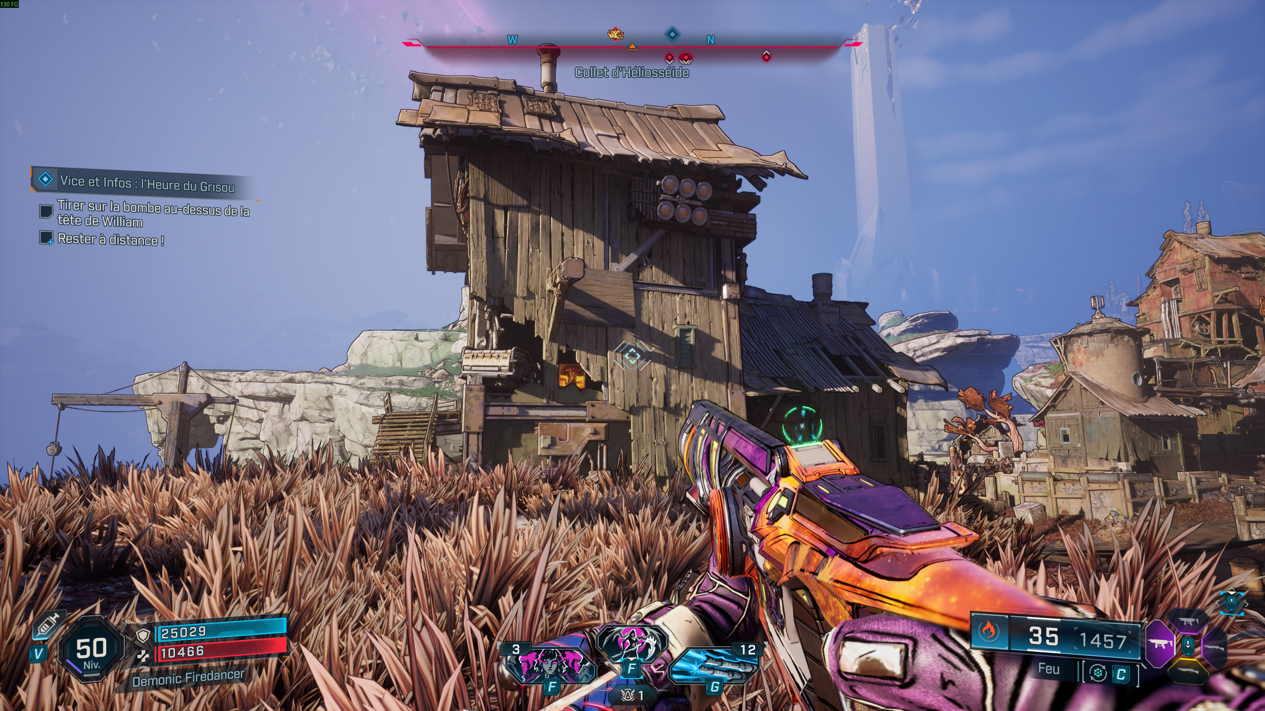 Borderlands 4 Maurice Maison 2025.10.03 - 01.04.50.93 Borderlands 4 Maurice Maison 2025.10.03 - 01.04.50.93