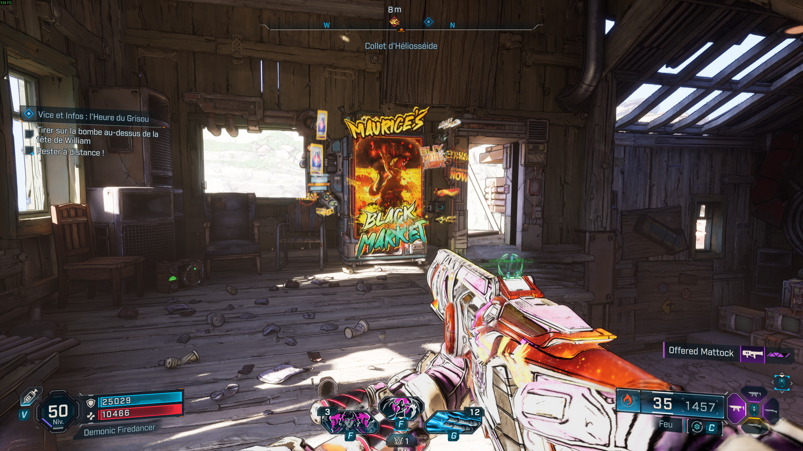 Borderlands 4 Maurice Distrib 2025.10.03 - 01.05.22.40