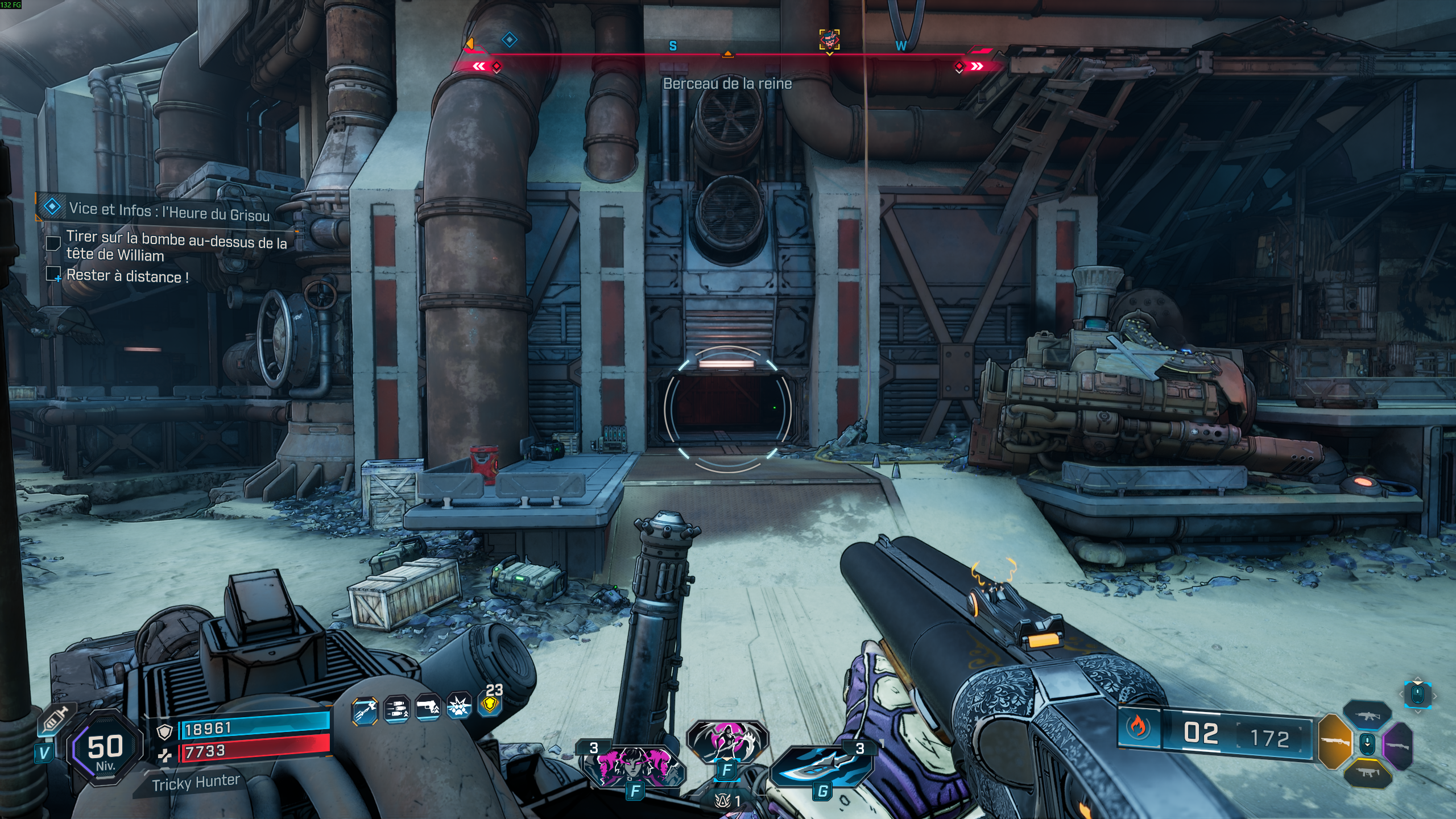 Borderlands 4 Big Encore Moxxi EntrÃ©e 2025.10.03 - 11.25.28.93