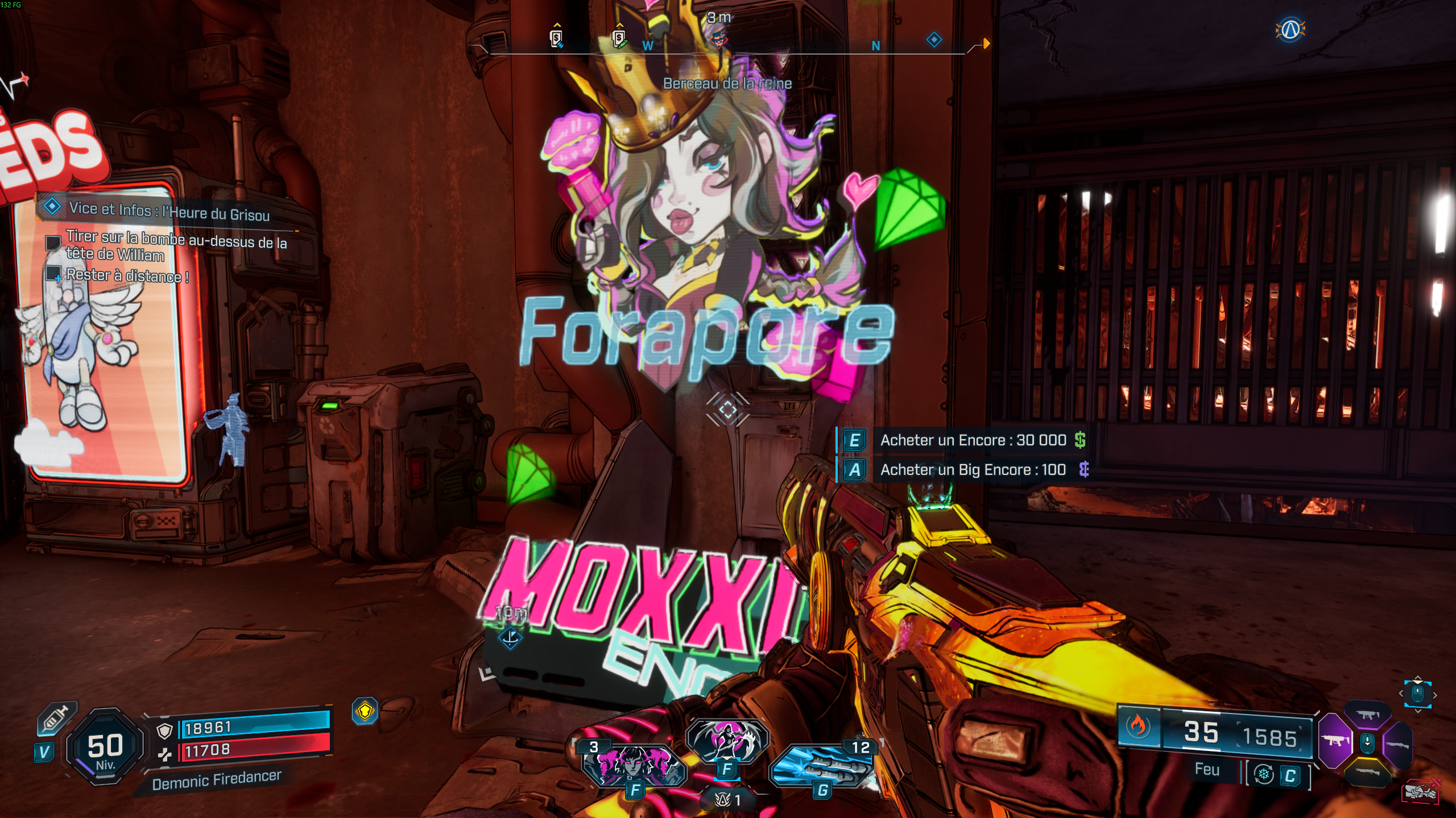 Borderlands 4 Big Encore Moxxi Emplacement 2025.10.03 - 01.09.56.16 Borderlands 4 Big Encore Moxxi Emplacement 2025.10.03 - 01.09.56.16