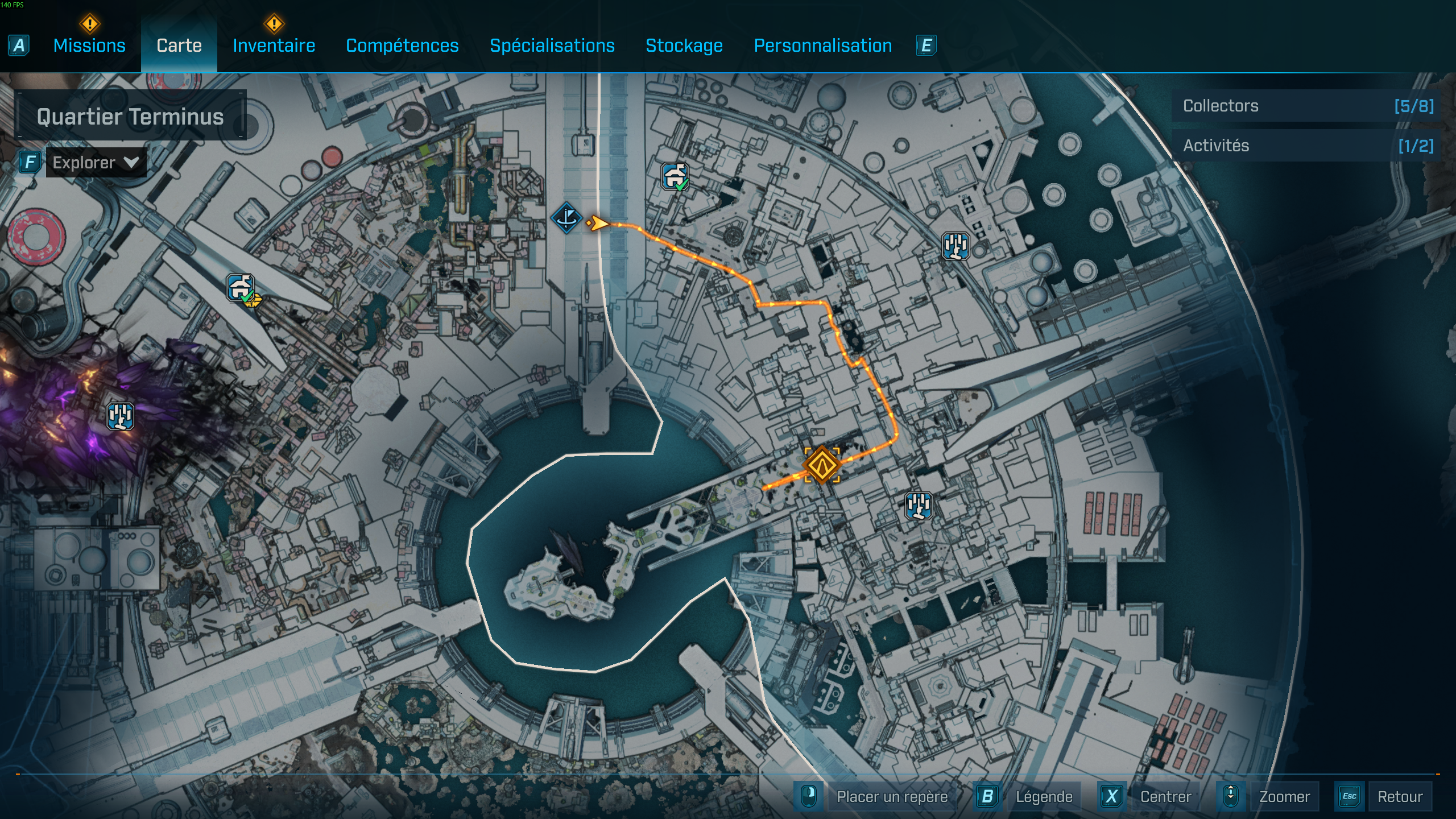 Borderlands 4 Mission Joker Carte 2025.10.03 - 01.17.47.89 Borderlands 4 Mission Joker Carte 2025.10.03 - 01.17.47.89