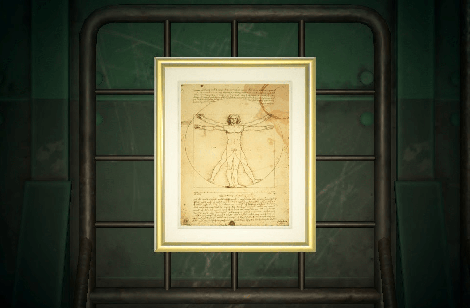 ContrefaÃ§on de la Toile AcadÃ©mique.