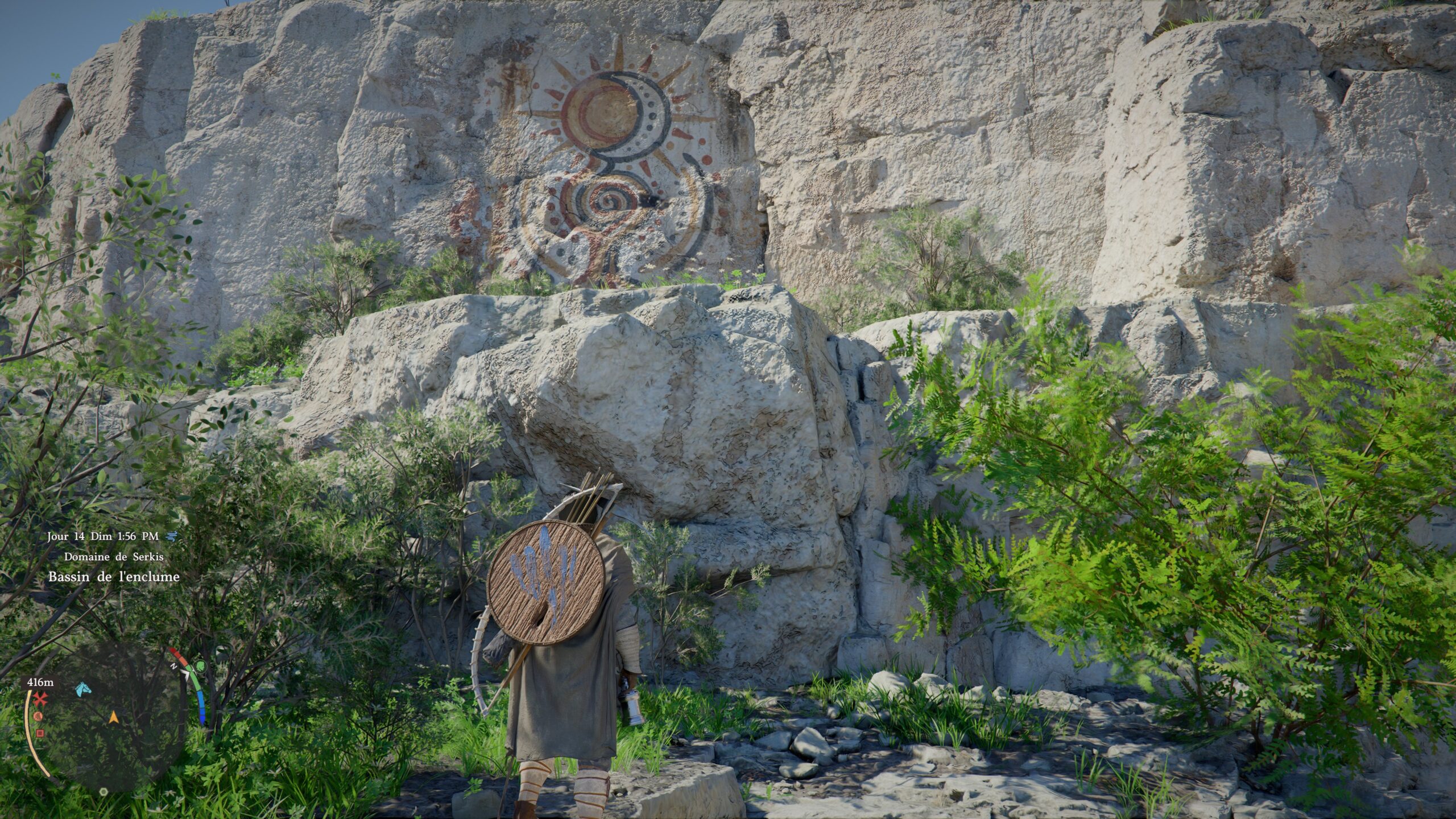 crimson desert chambre 4 crimson desert chambre 4