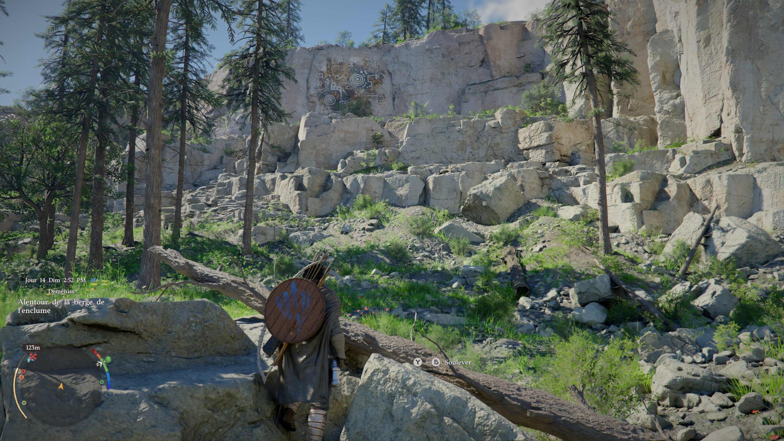 crimson desert chambre 5 crimson desert chambre 5