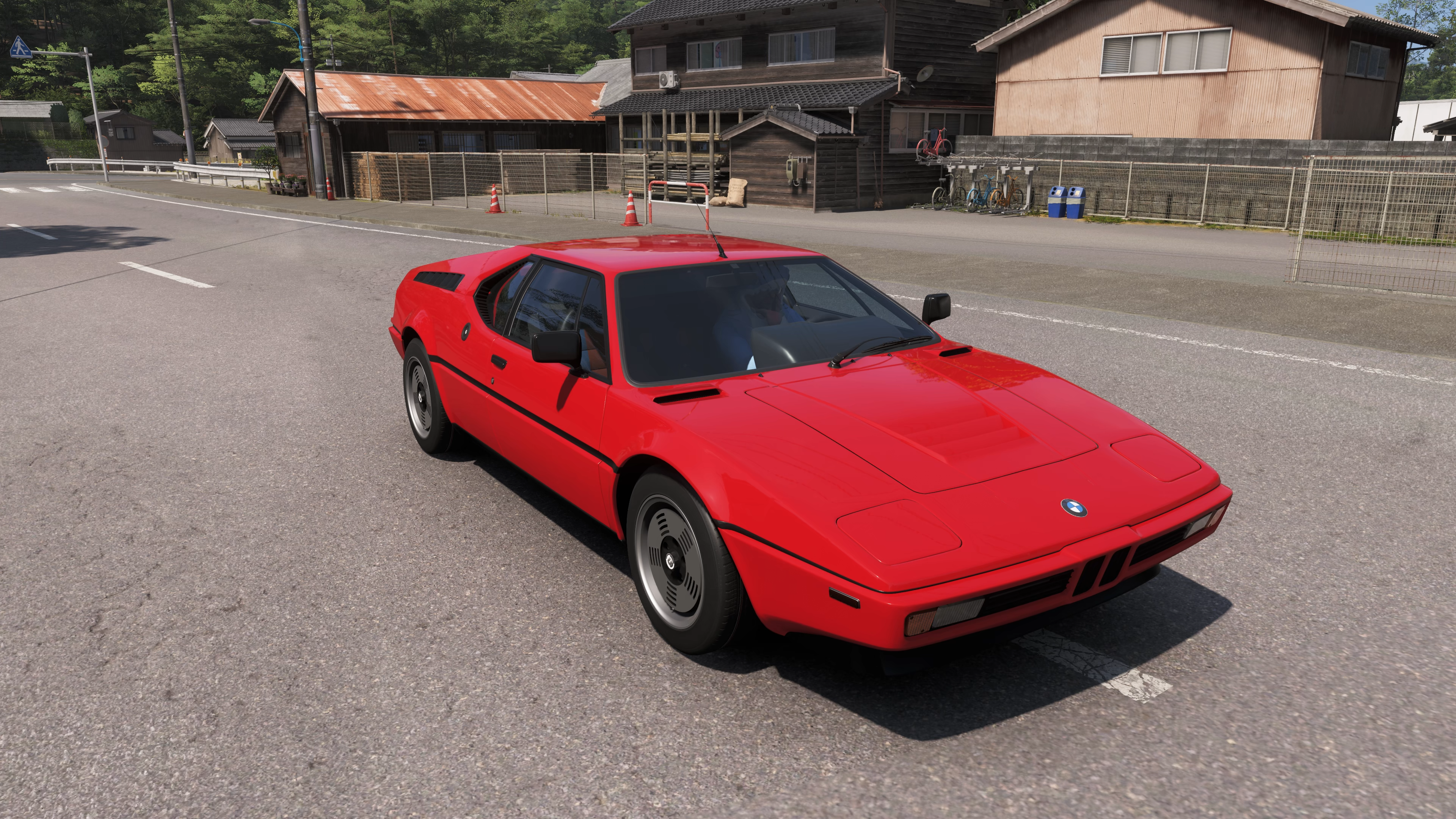 BMW Forza Horizon 6 bonus BMW Forza Horizon 6 bonus