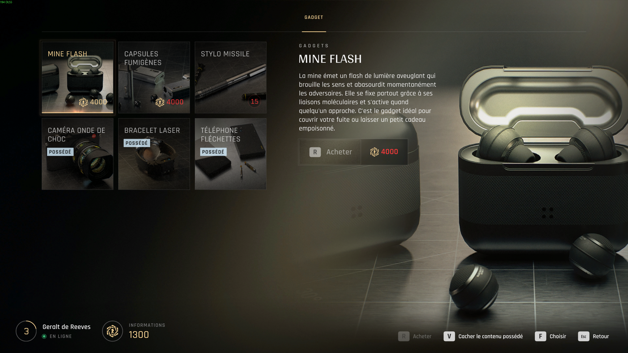 James Bond Gadgets James Bond Gadgets
