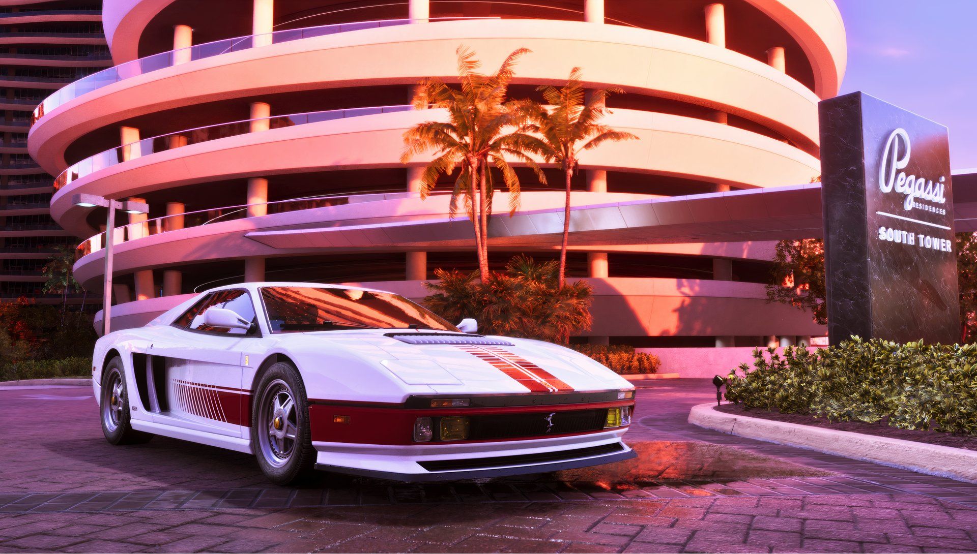 gta 6 voitures gta 6 voitures
