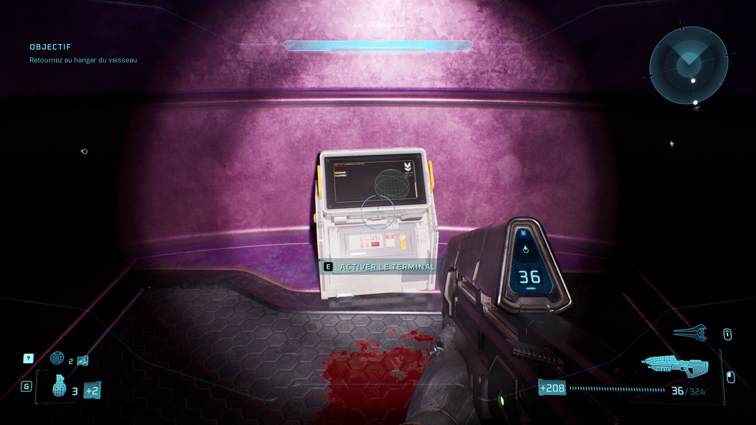 Halo Campaign Evolved Terminal Truth Halo Campaign Evolved Terminal Truth