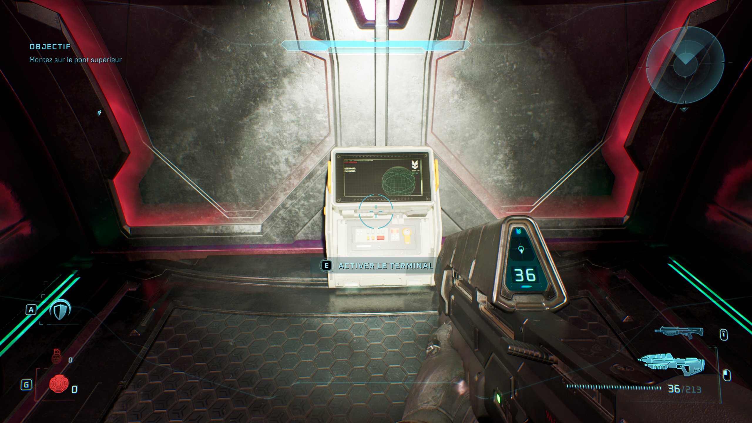 Halo Campaign Evolved Terminal Keyes Halo Campaign Evolved Terminal Keyes
