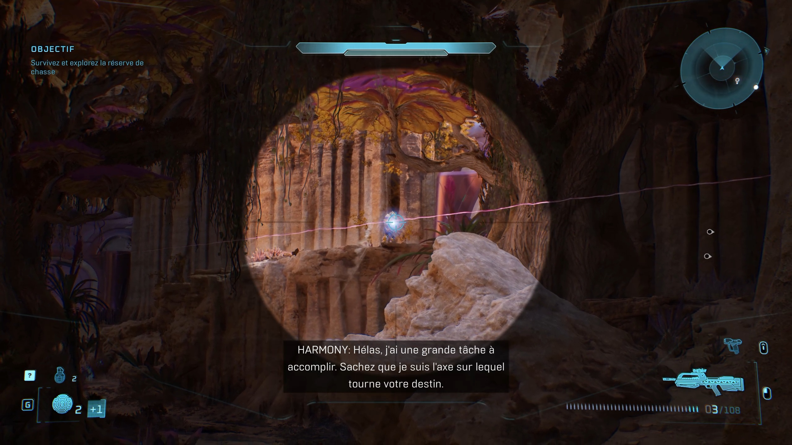 Halo Campaign Evolved Elite Crane Vengeance 1 Halo Campaign Evolved Elite Crane Vengeance 1