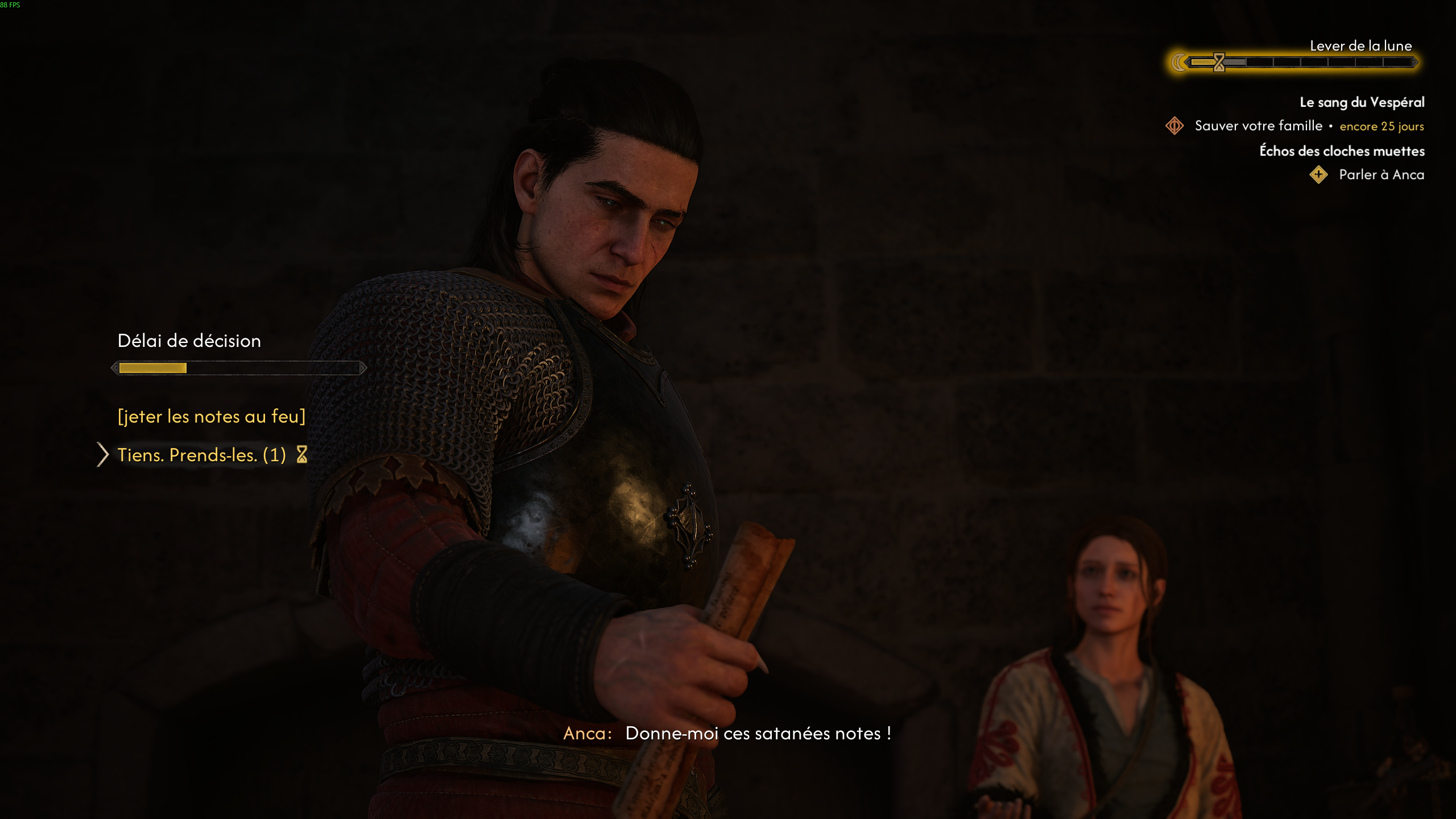 The Blood of Dawnwalker Romance Anca Cloches The Blood of Dawnwalker Romance Anca Cloches