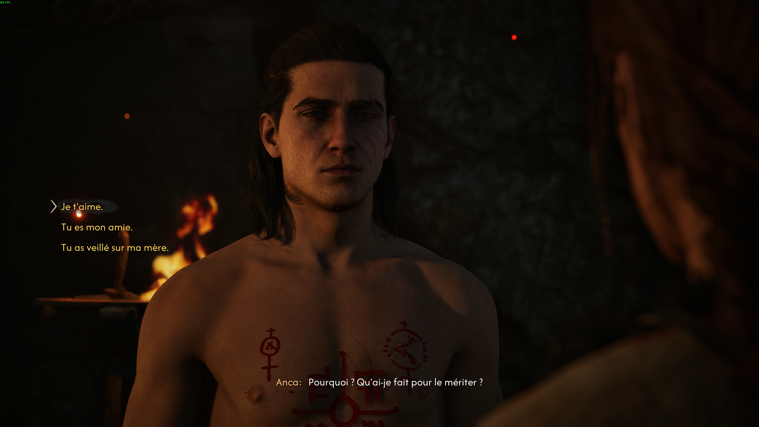 Dawnwalker Romance Anca Love Dawnwalker Romance Anca Love