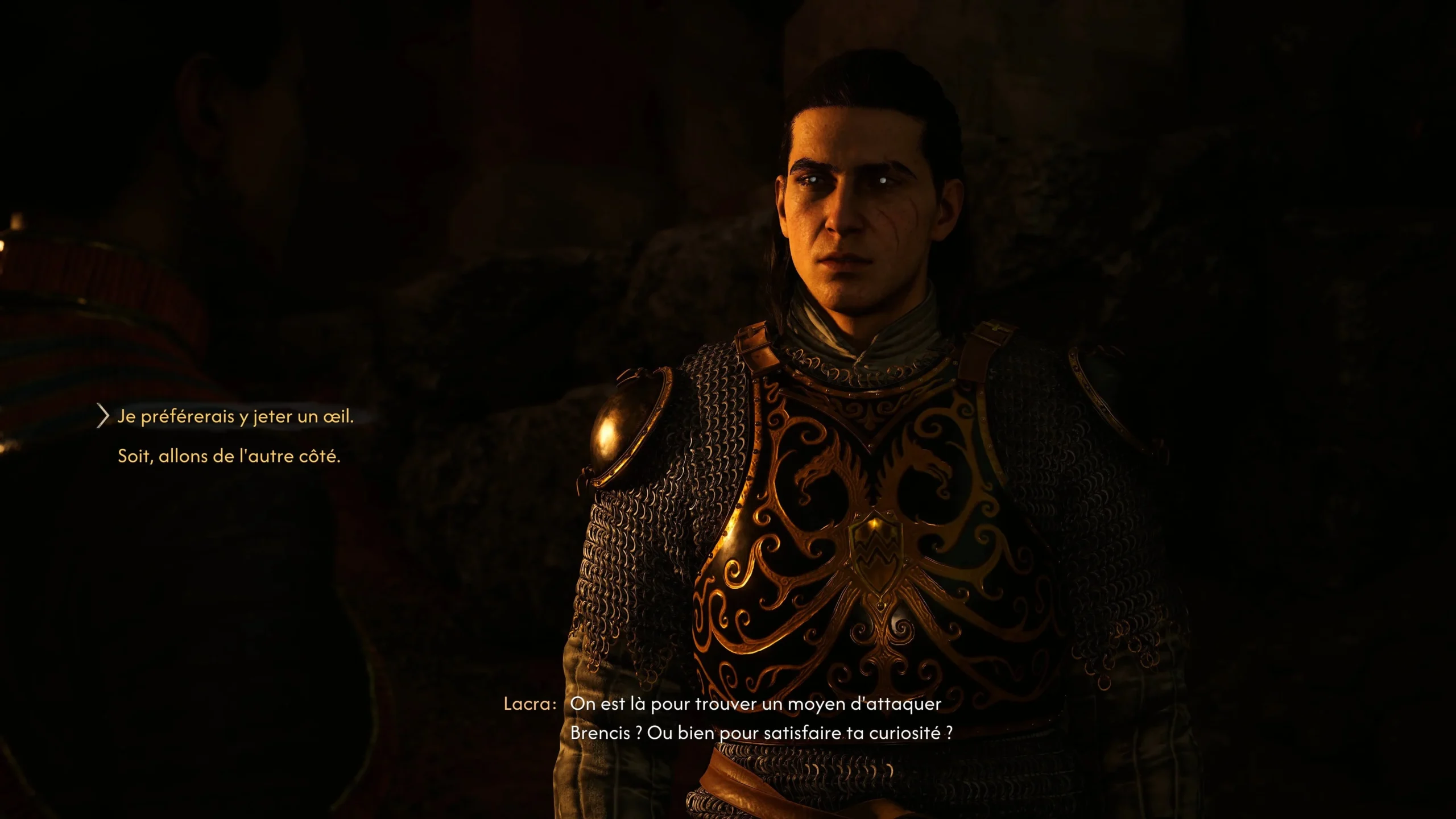 The Blood of Dawnwalker Romance Lacra Anachore The Blood of Dawnwalker Romance Lacra Anachore