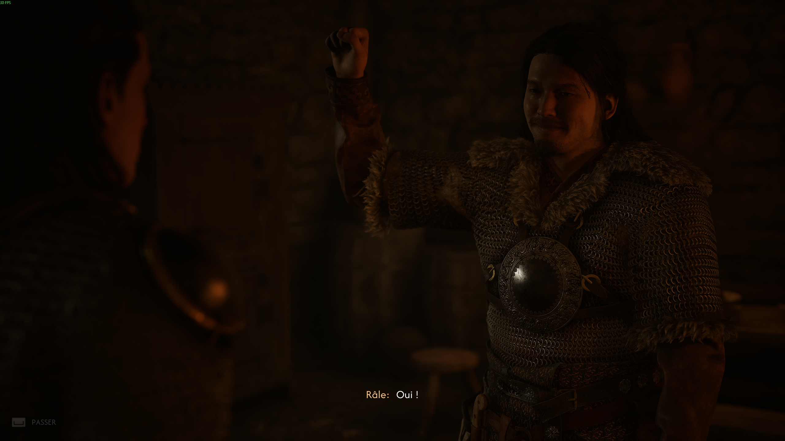 The Blood of Dawnwalker Rejoindre Rebelles