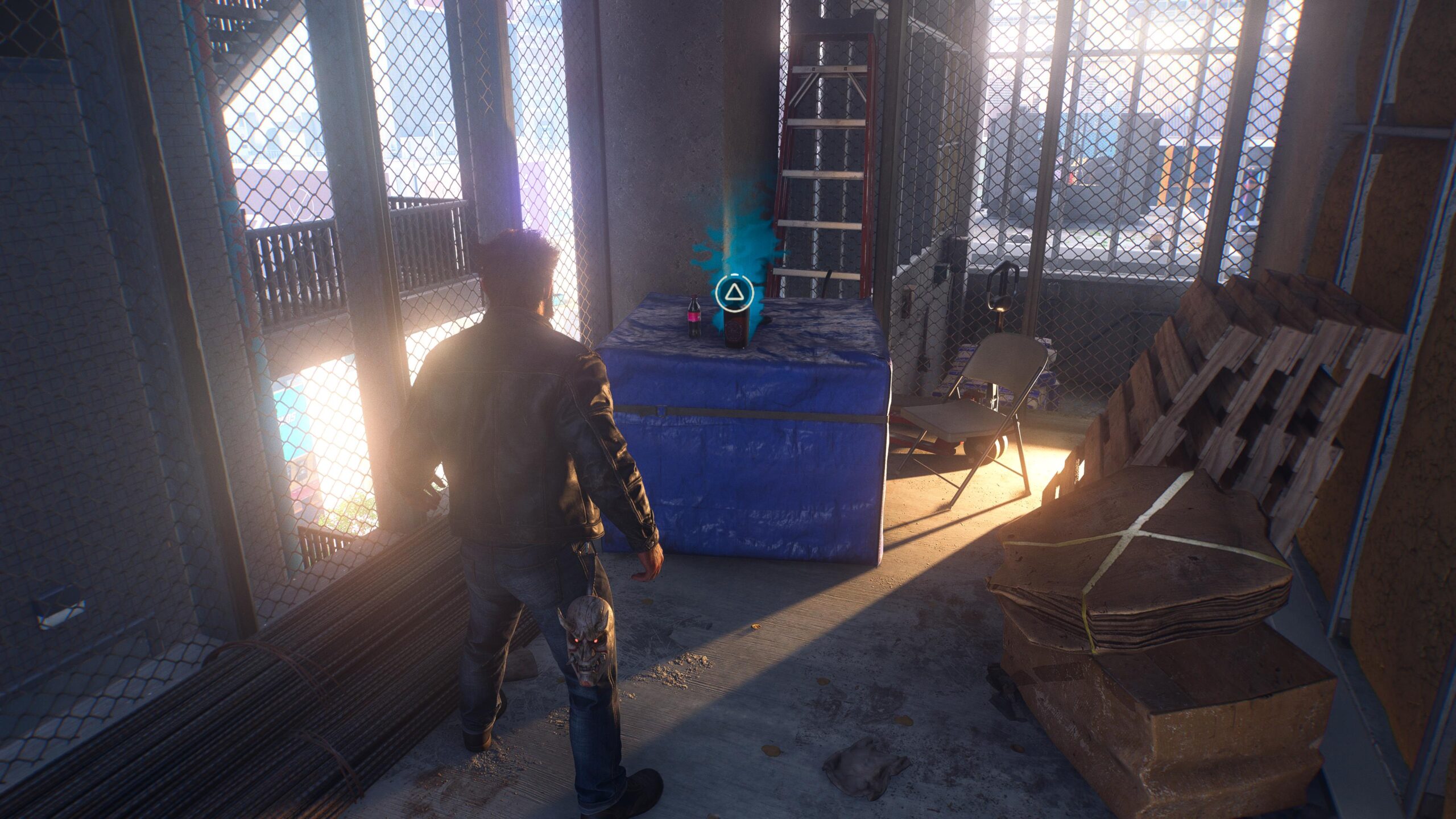 PS5 PS5