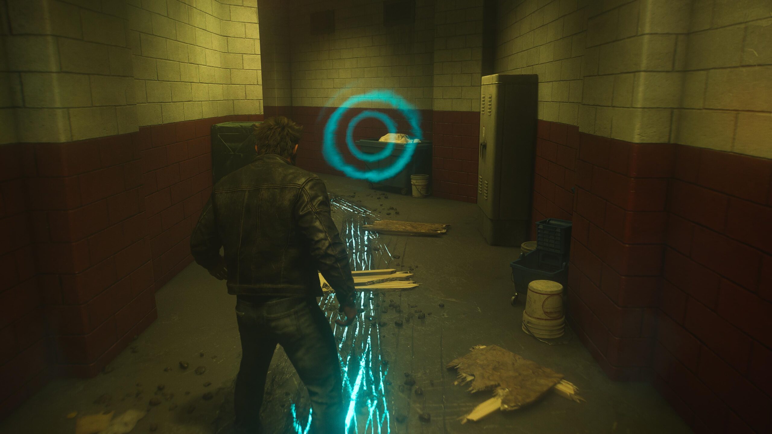 PS5 PS5