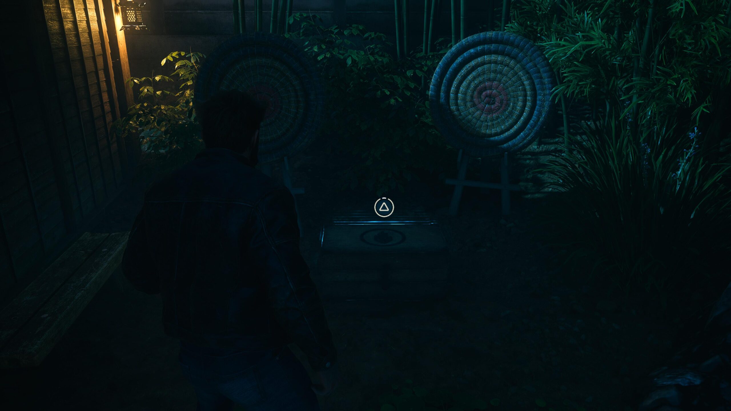 PS5 PS5