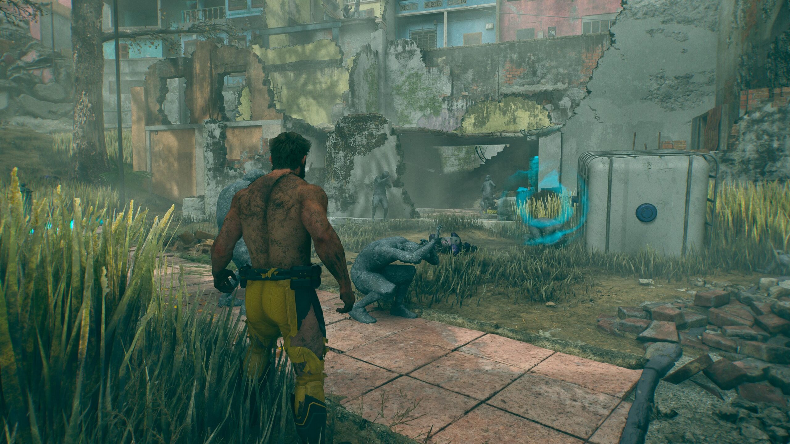 PS5 PS5