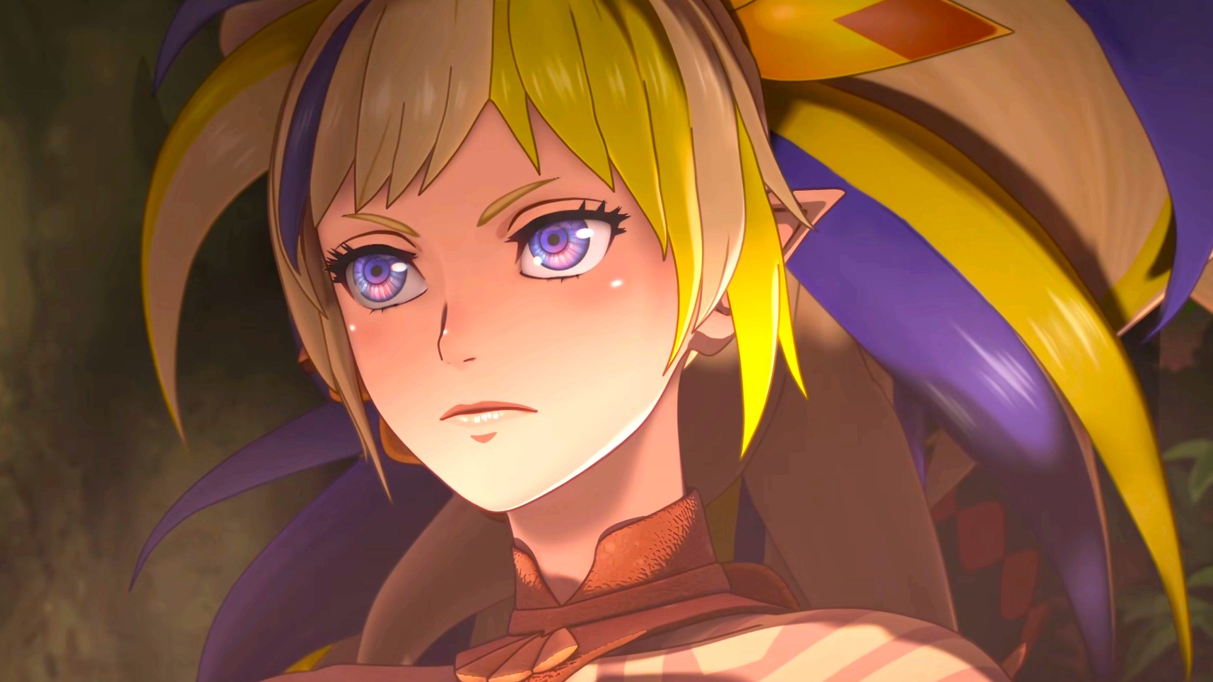 Fire Emblem fortune's Weave tier list benedictions